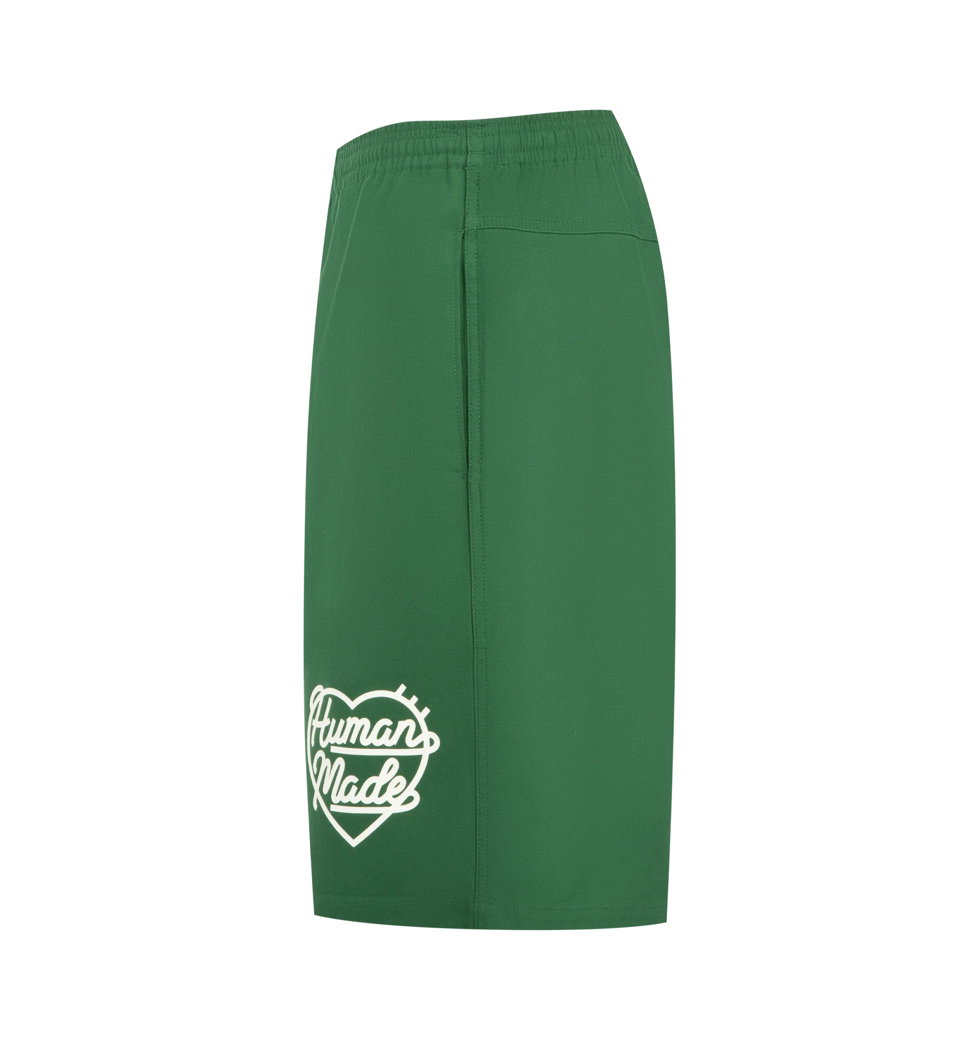 BEACH SHORTS (MENS) - Image 3