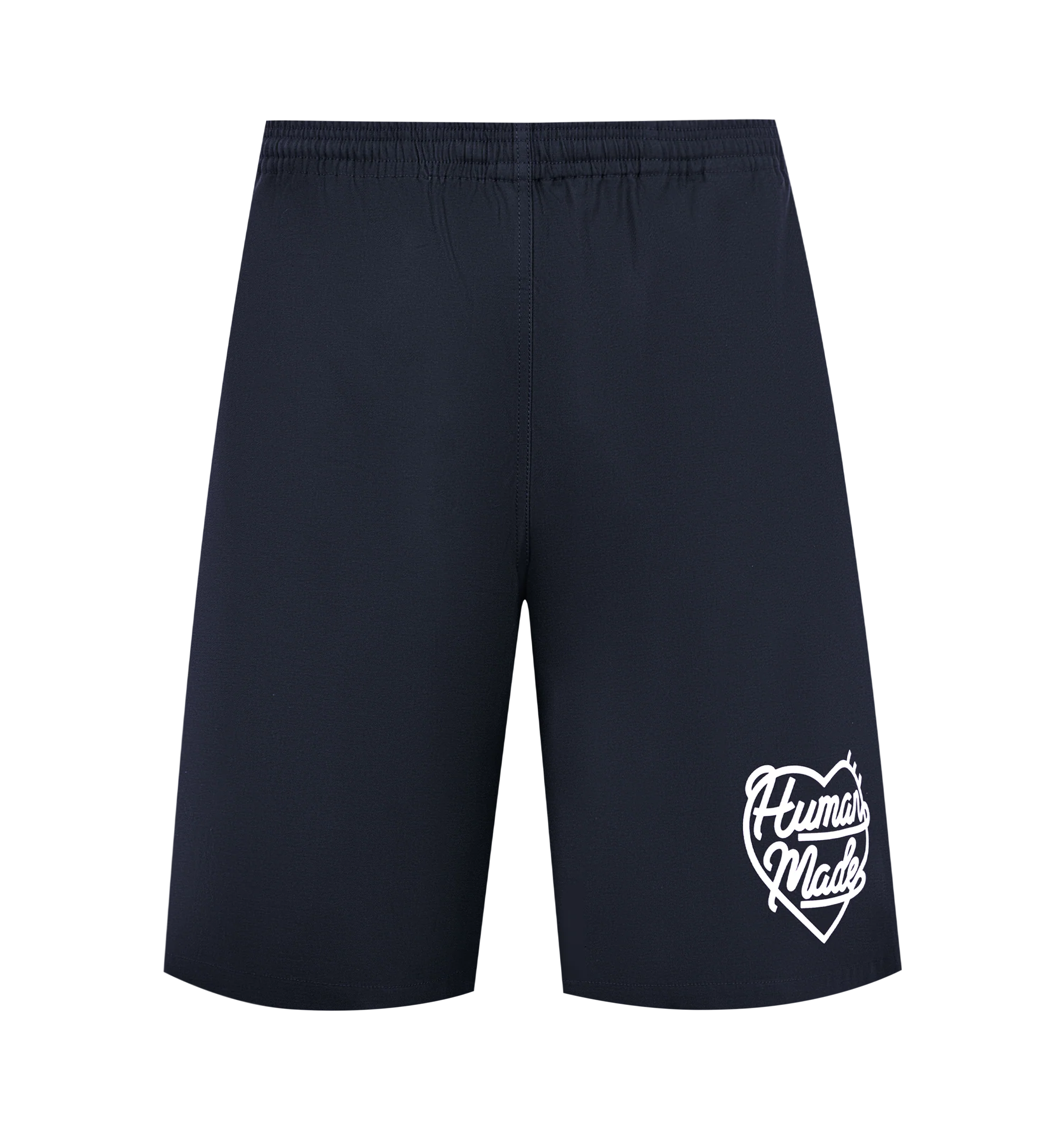 BEACH SHORTS (MENS)