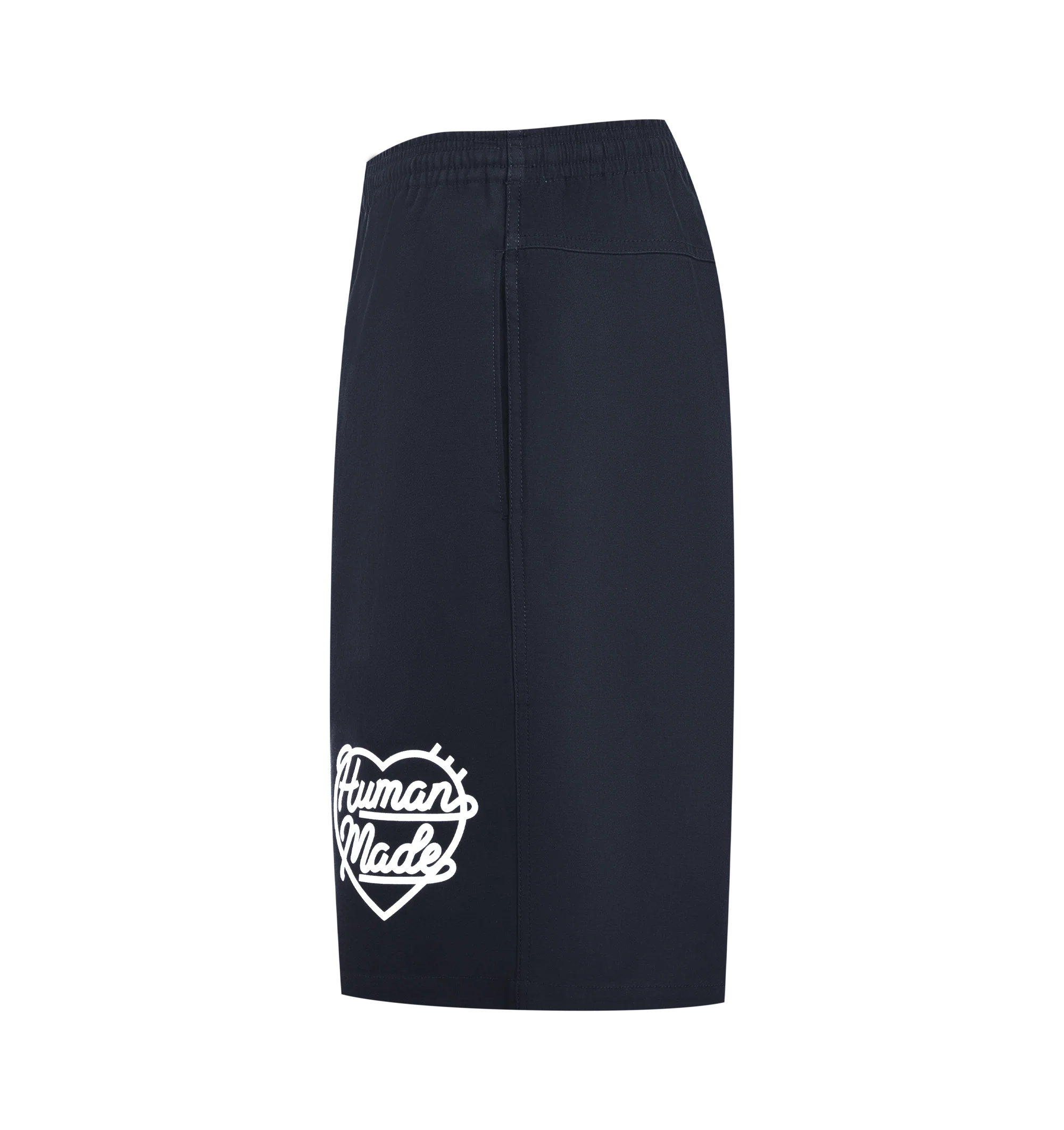 BEACH SHORTS (MENS) - Image 3