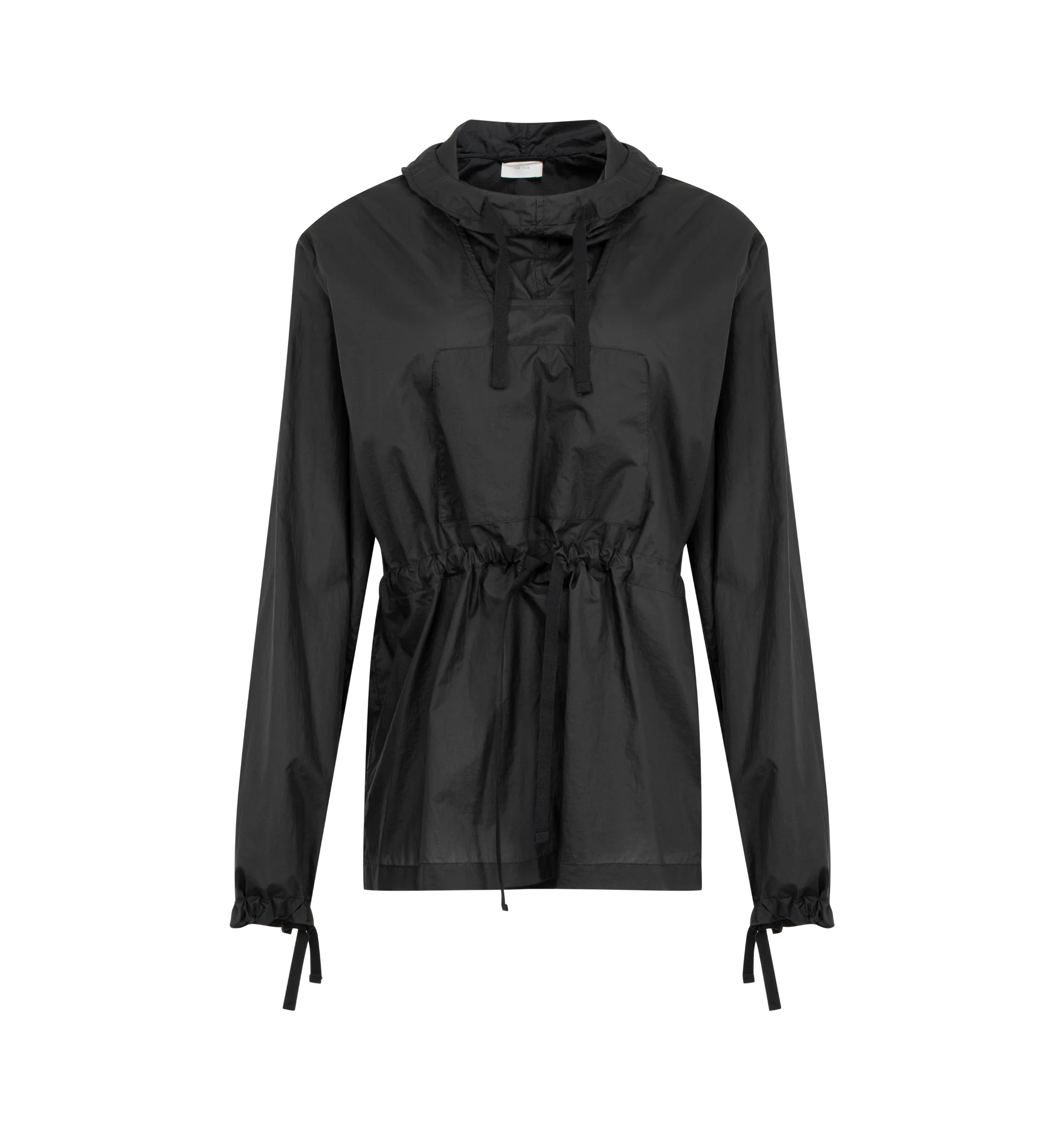 BELOURA JACKET (WOMENS)