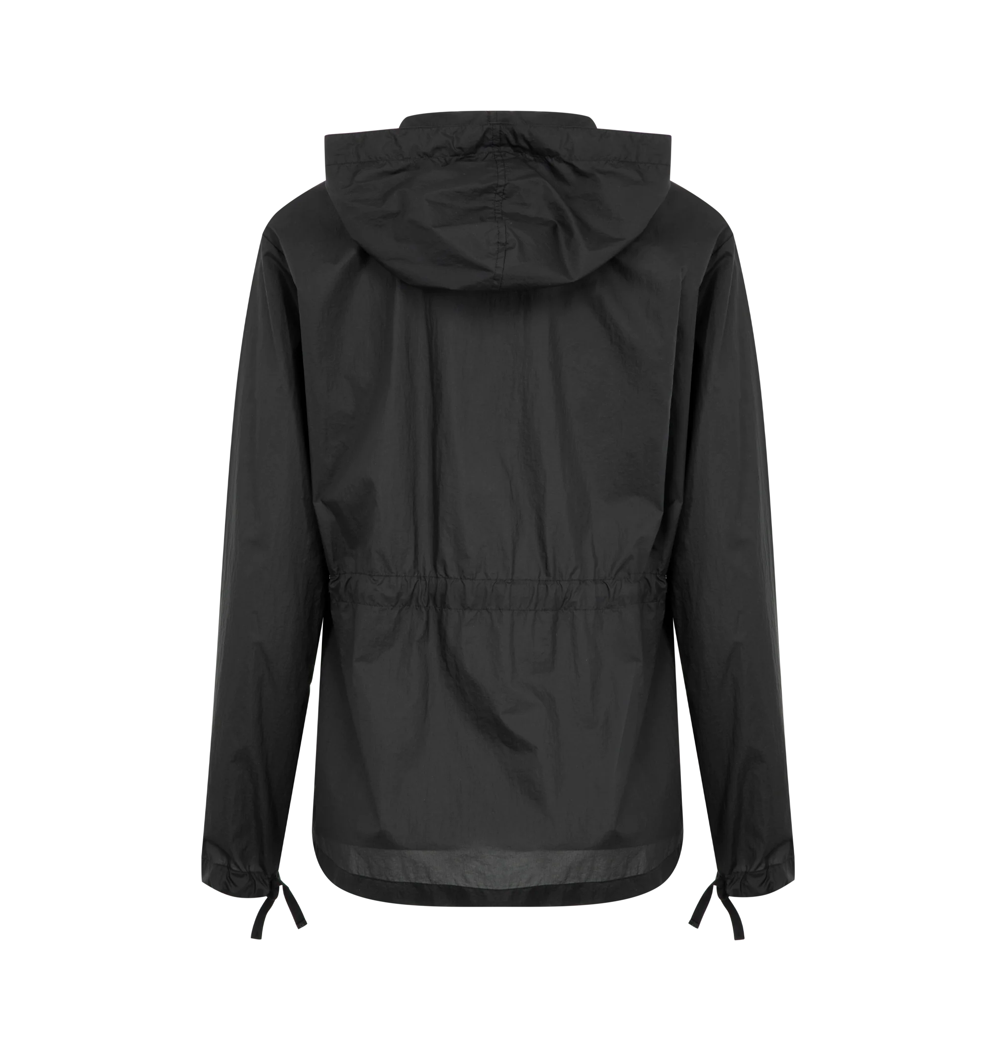 BELOURA JACKET (WOMENS) - Image 2