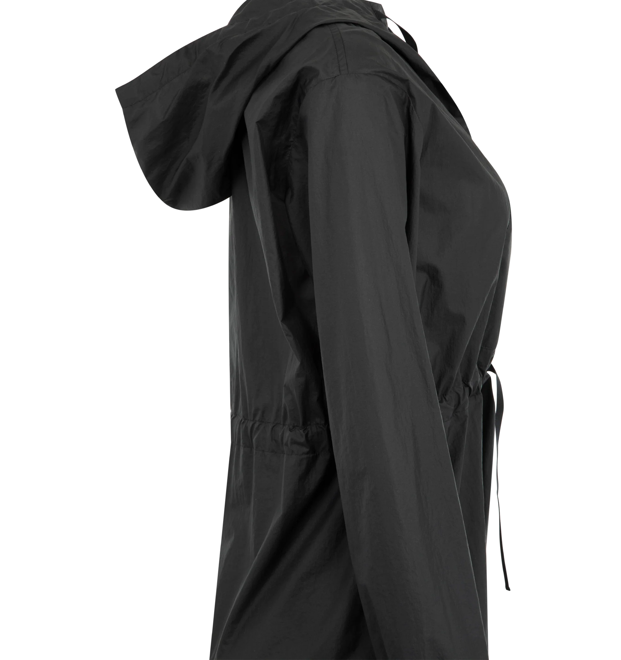BELOURA JACKET (WOMENS) - Image 3