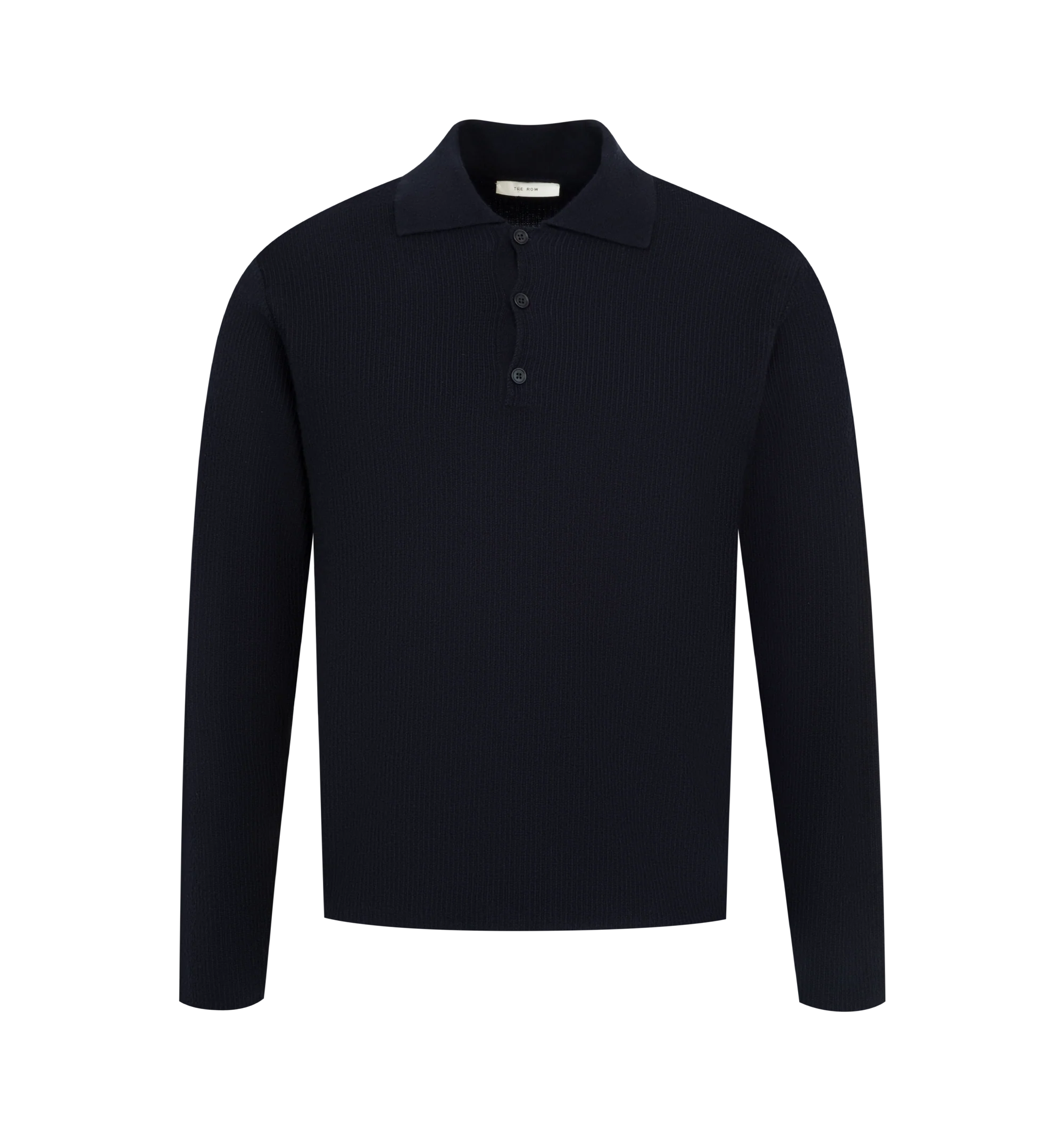 BERTRAM TOP (MENS)