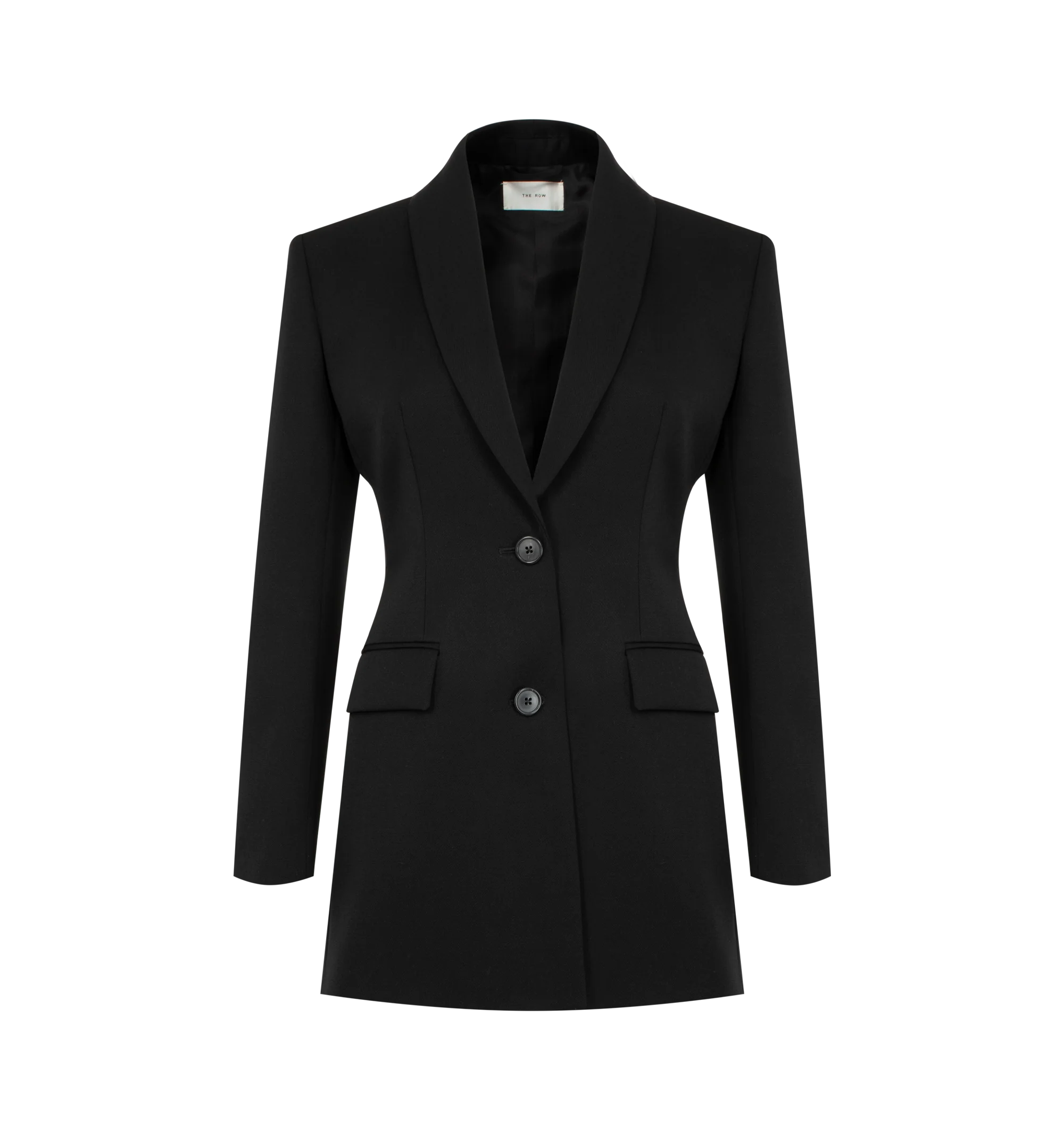 BETTINA JACKET (WOMENS)