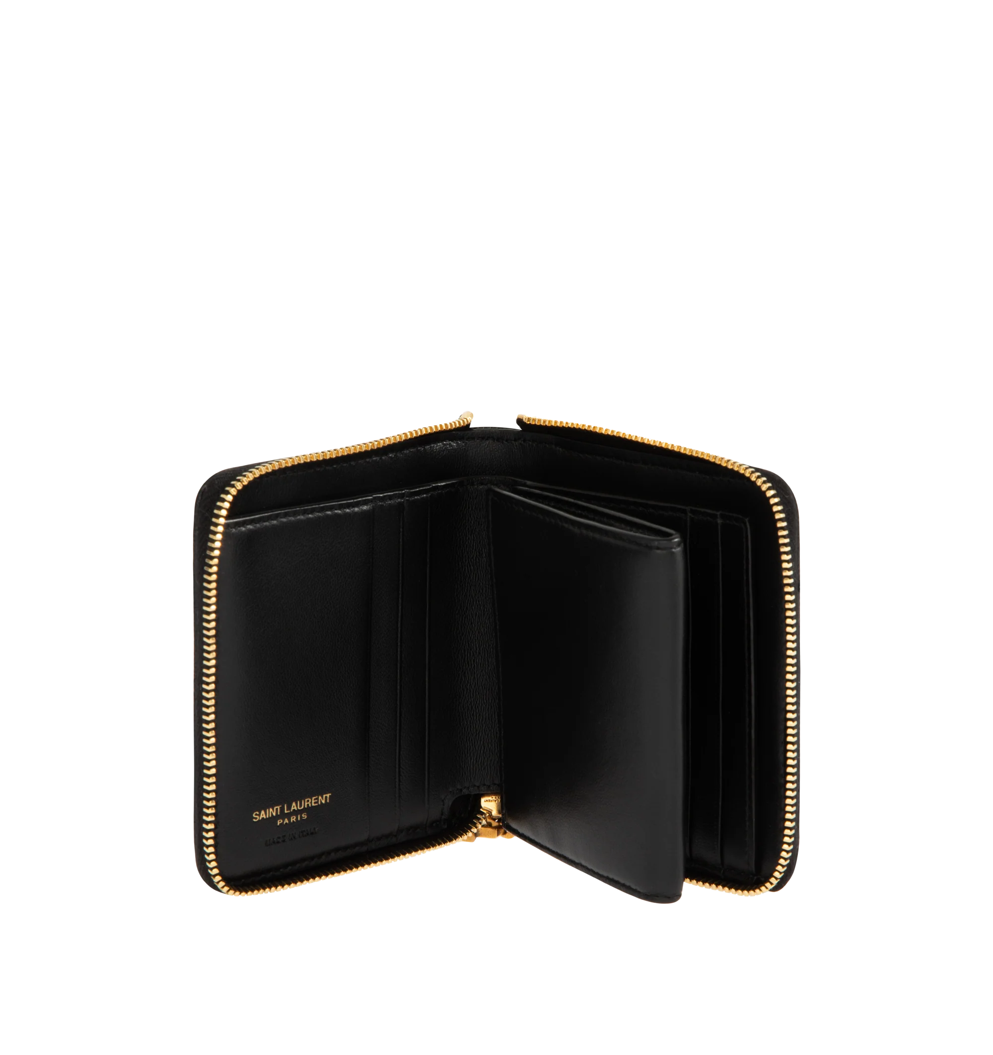 BIJOU COMPACT WALLET - Image 3
