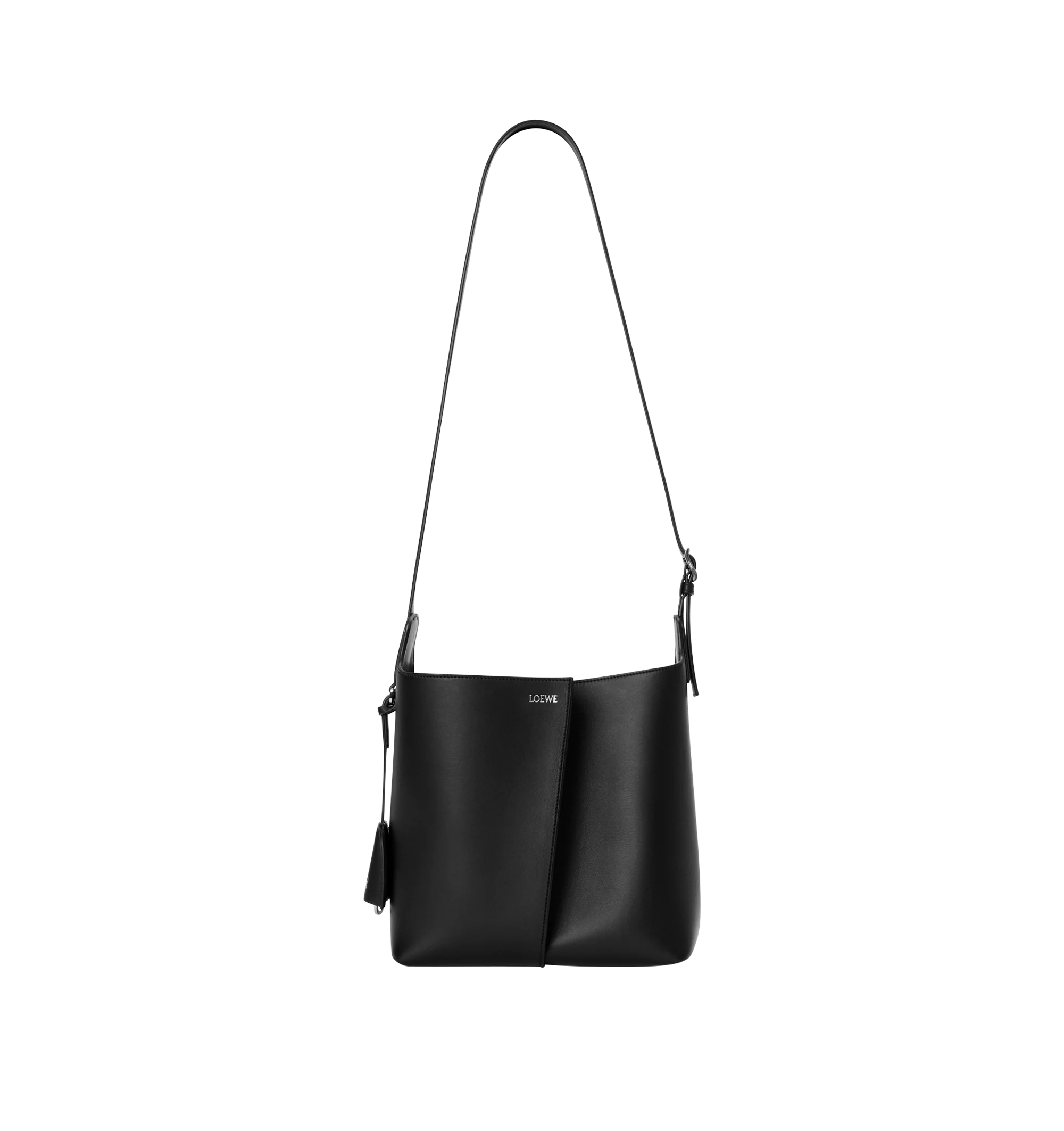 BILBAO BUCKET MEDIUM BAG - Image 3
