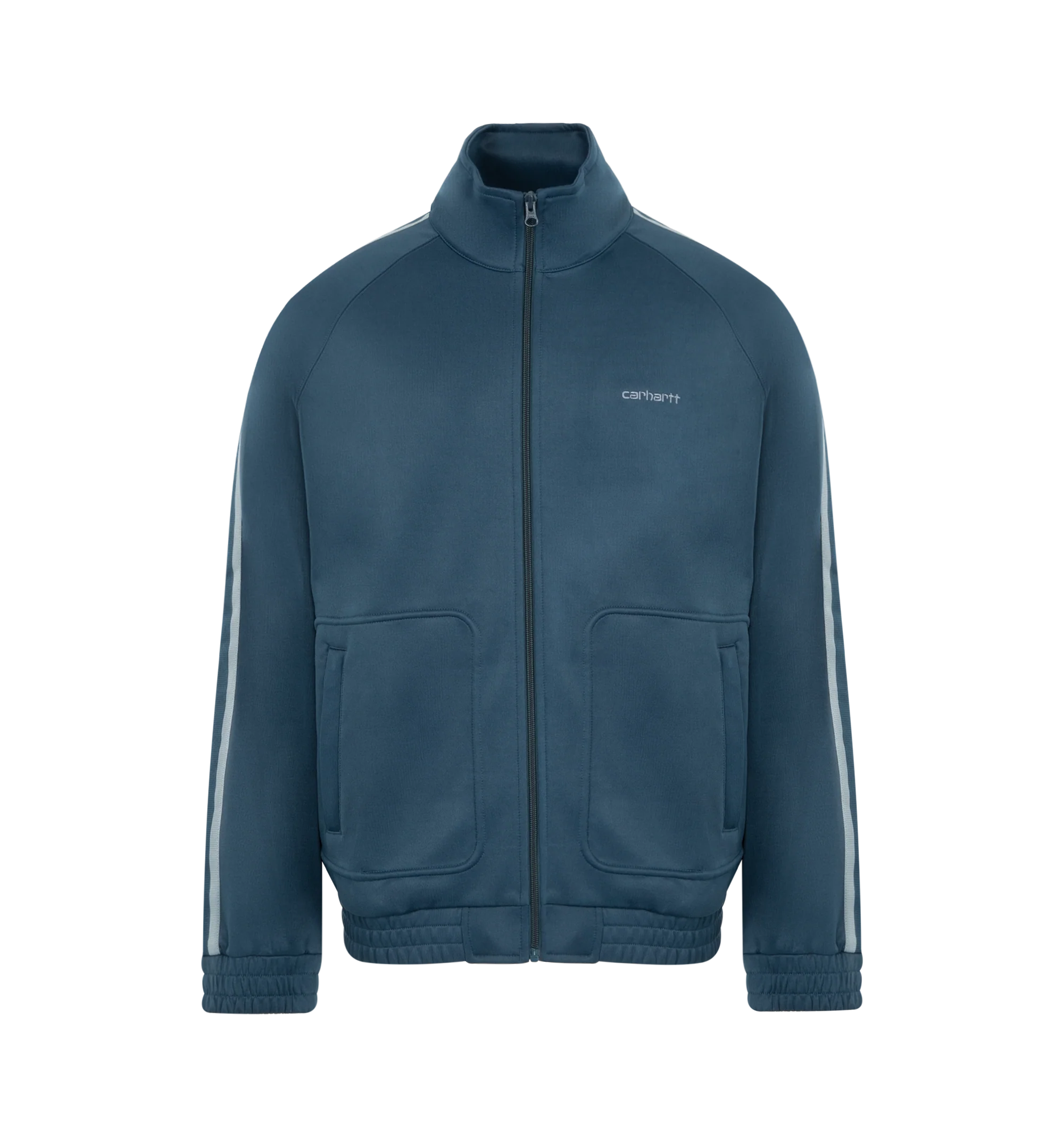 BOLAR SWEAT JACKET (MENS)