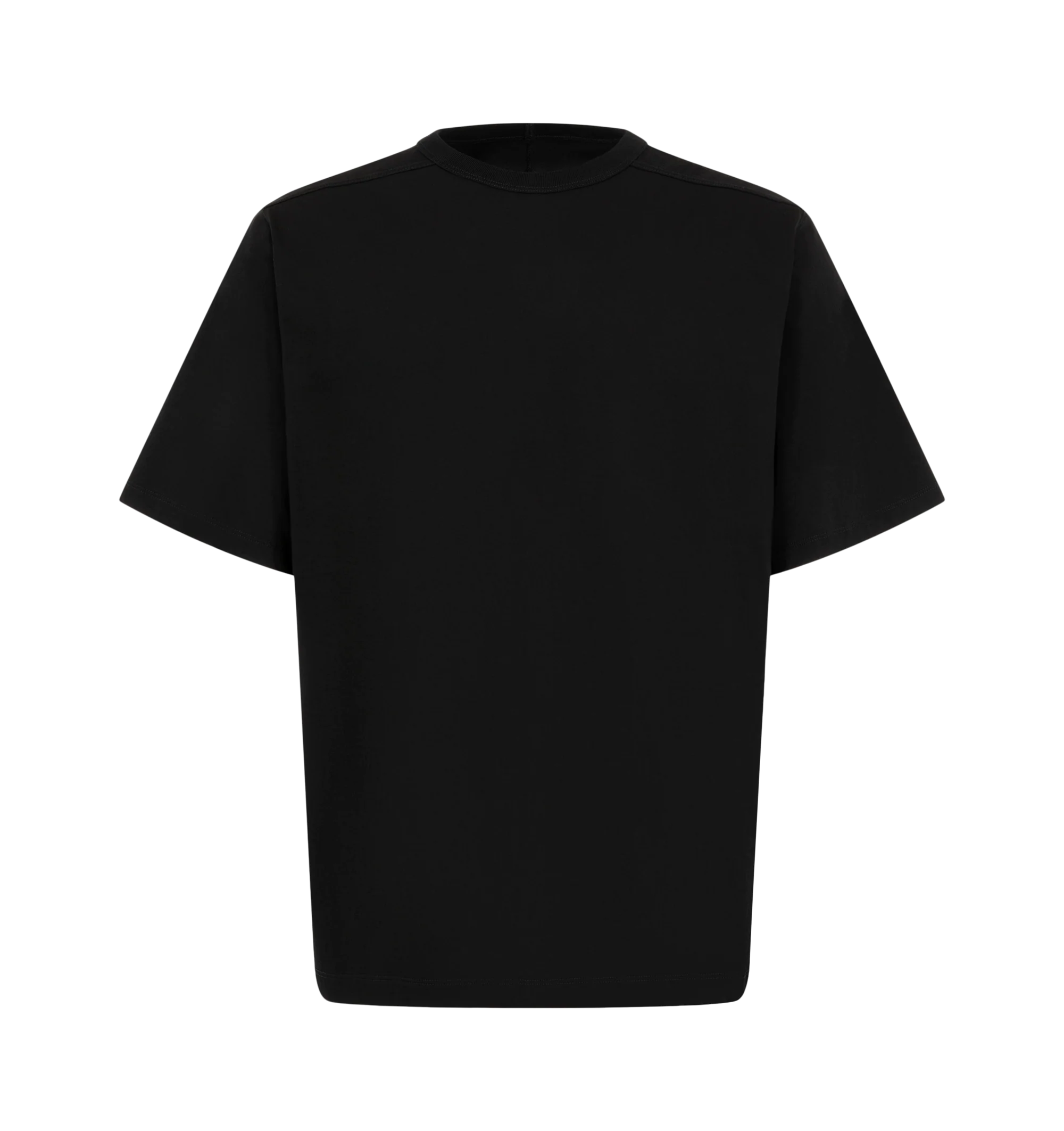 BRAD T-SHIRT (MENS)