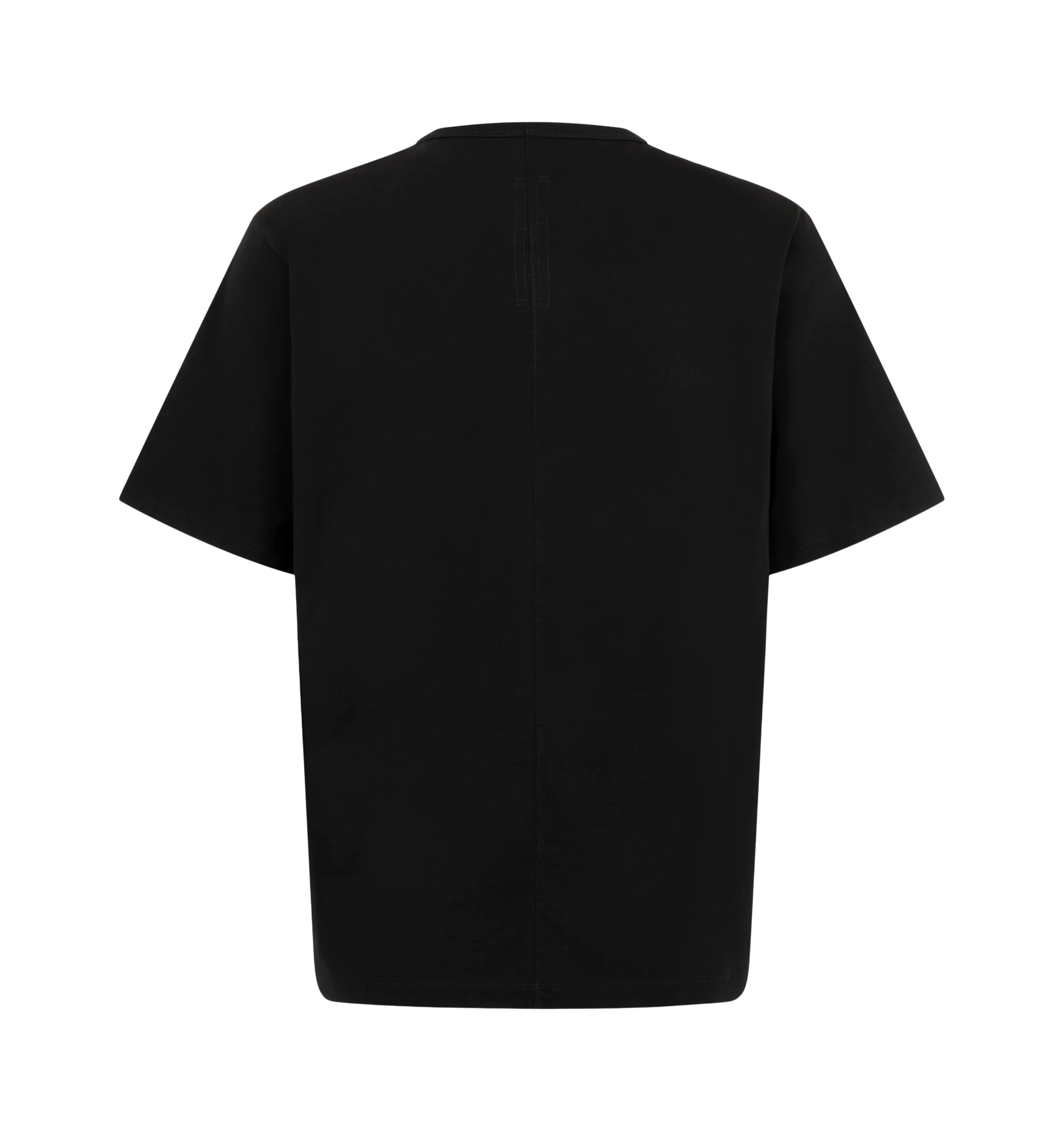 BRAD T-SHIRT (MENS) - Image 2