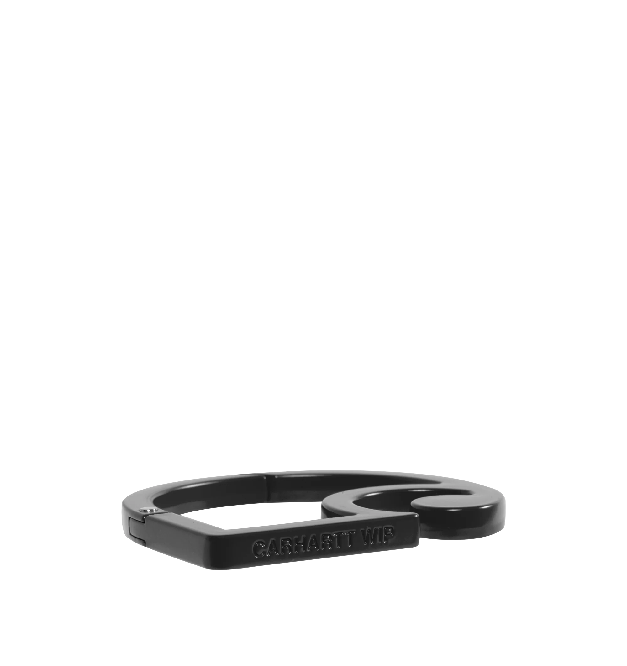 C-LOGO CARABINER - Image 3