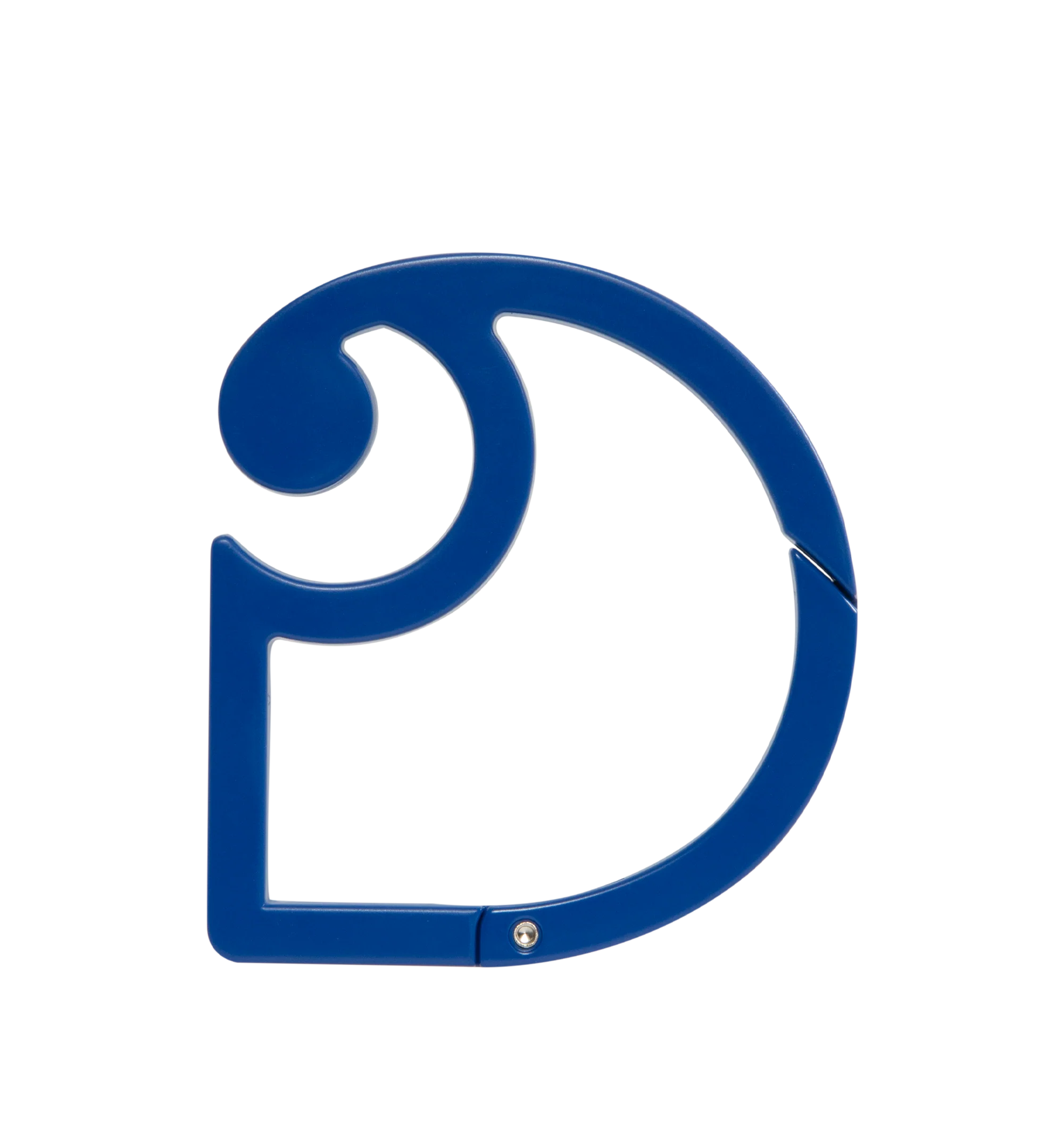 C-LOGO CARABINER - Image 2