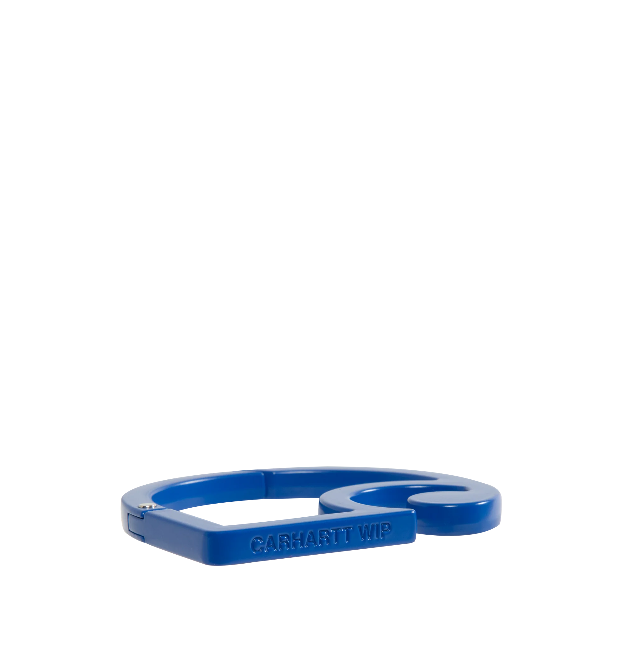 C-LOGO CARABINER - Image 3