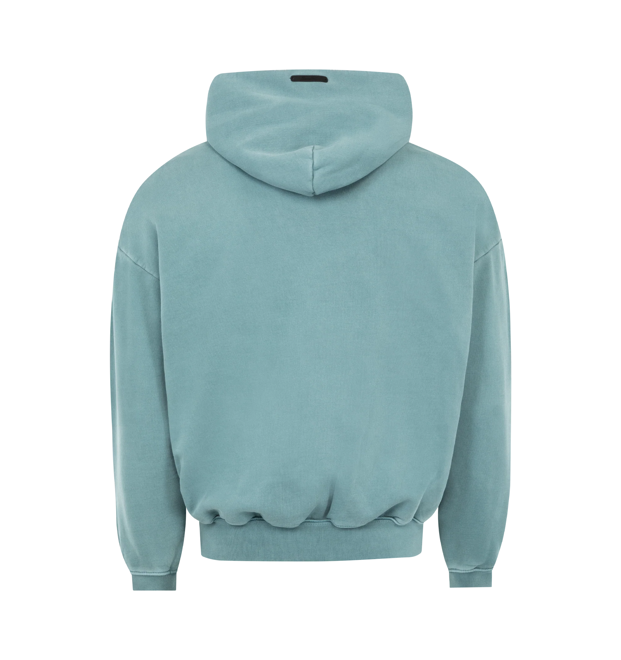 CAMPUS 90'S HOODIE (MENS) - Image 2