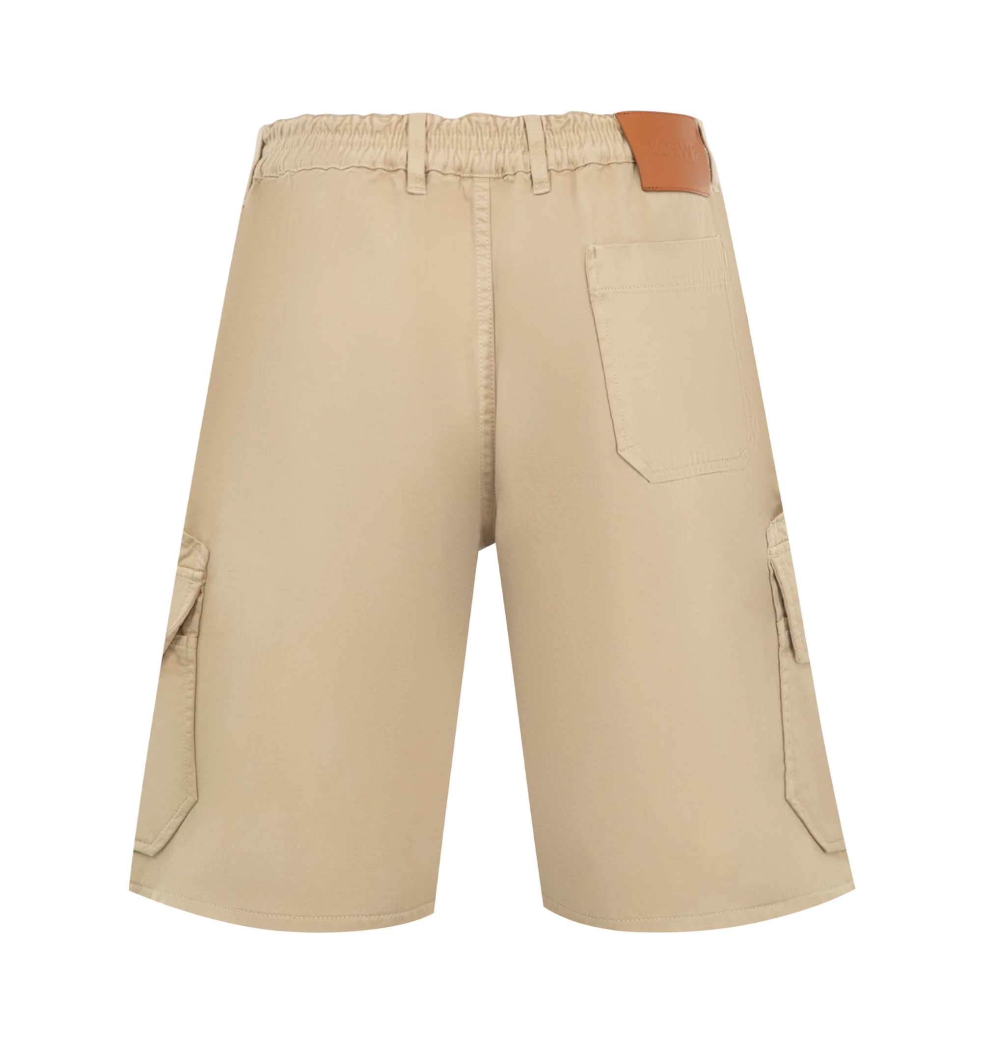 CARGO SHORTS (MENS) - Image 2
