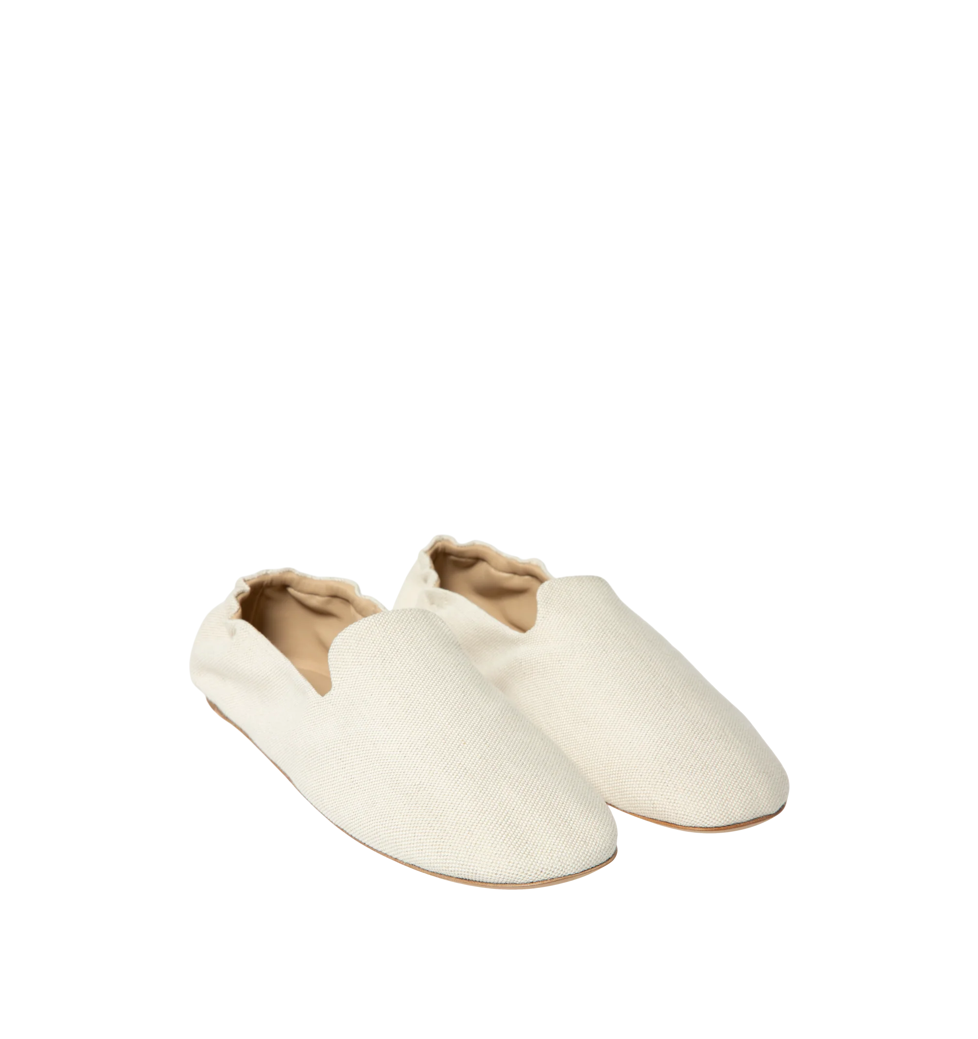 CASA SLIPPER (MENS) - Image 2