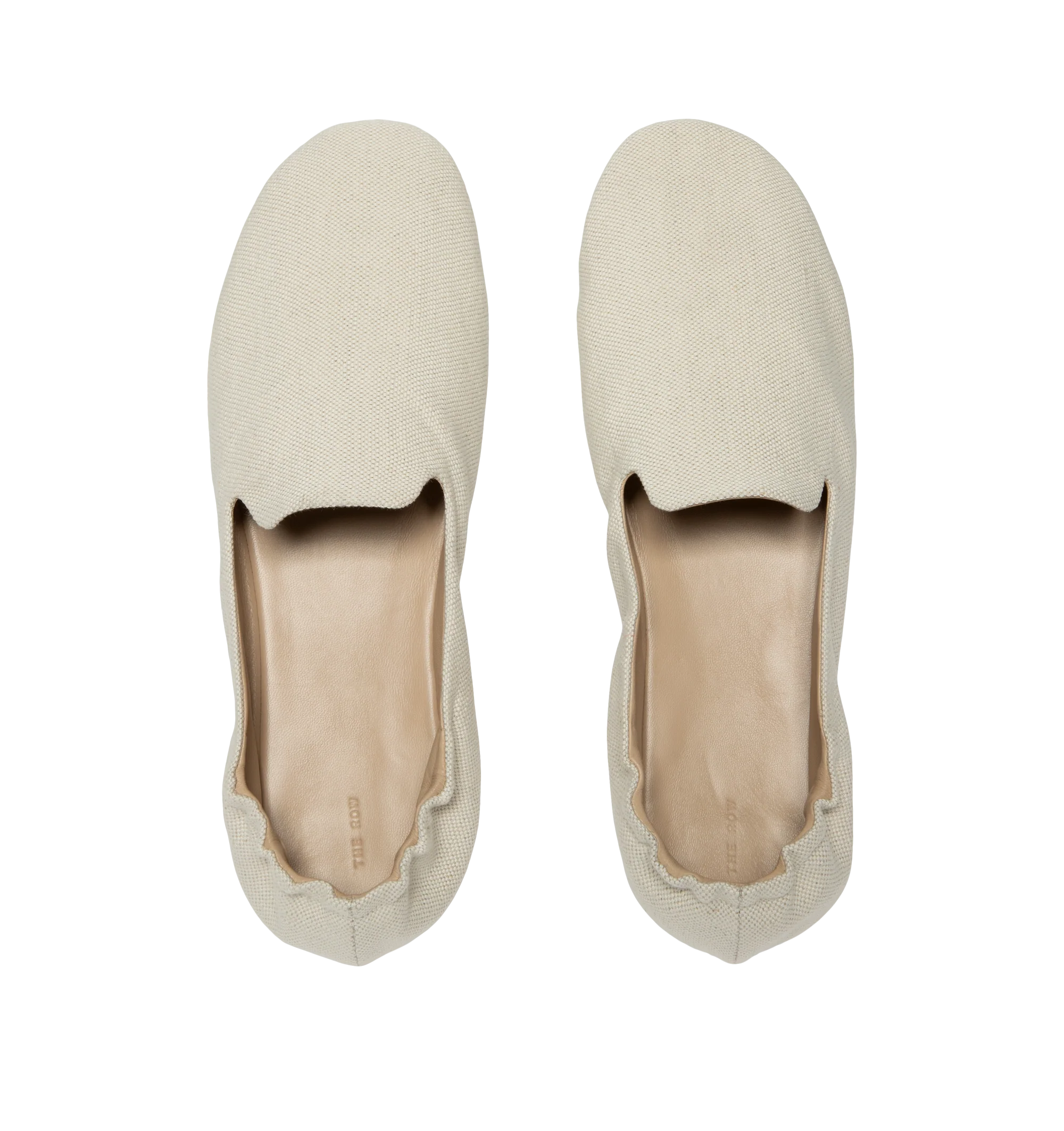 CASA SLIPPER (MENS) - Image 4