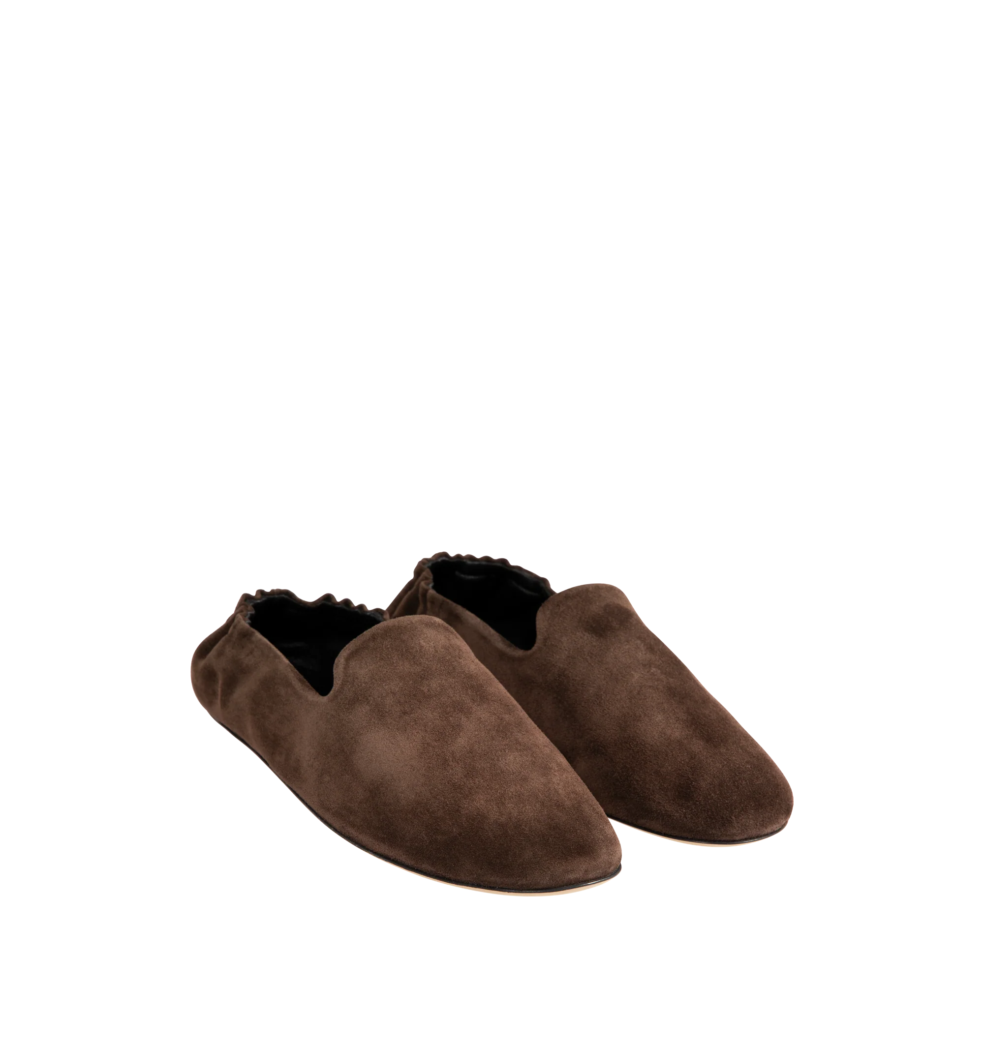 CASA SLIPPER (MENS) - Image 2