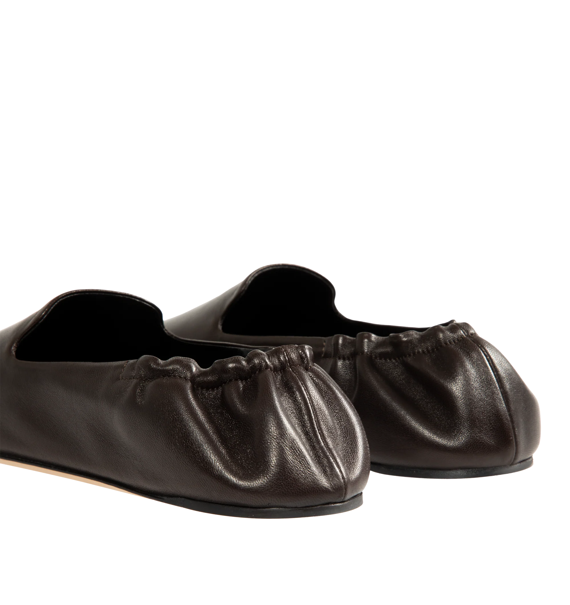 CASA SLIPPER (WOMENS) - Image 3