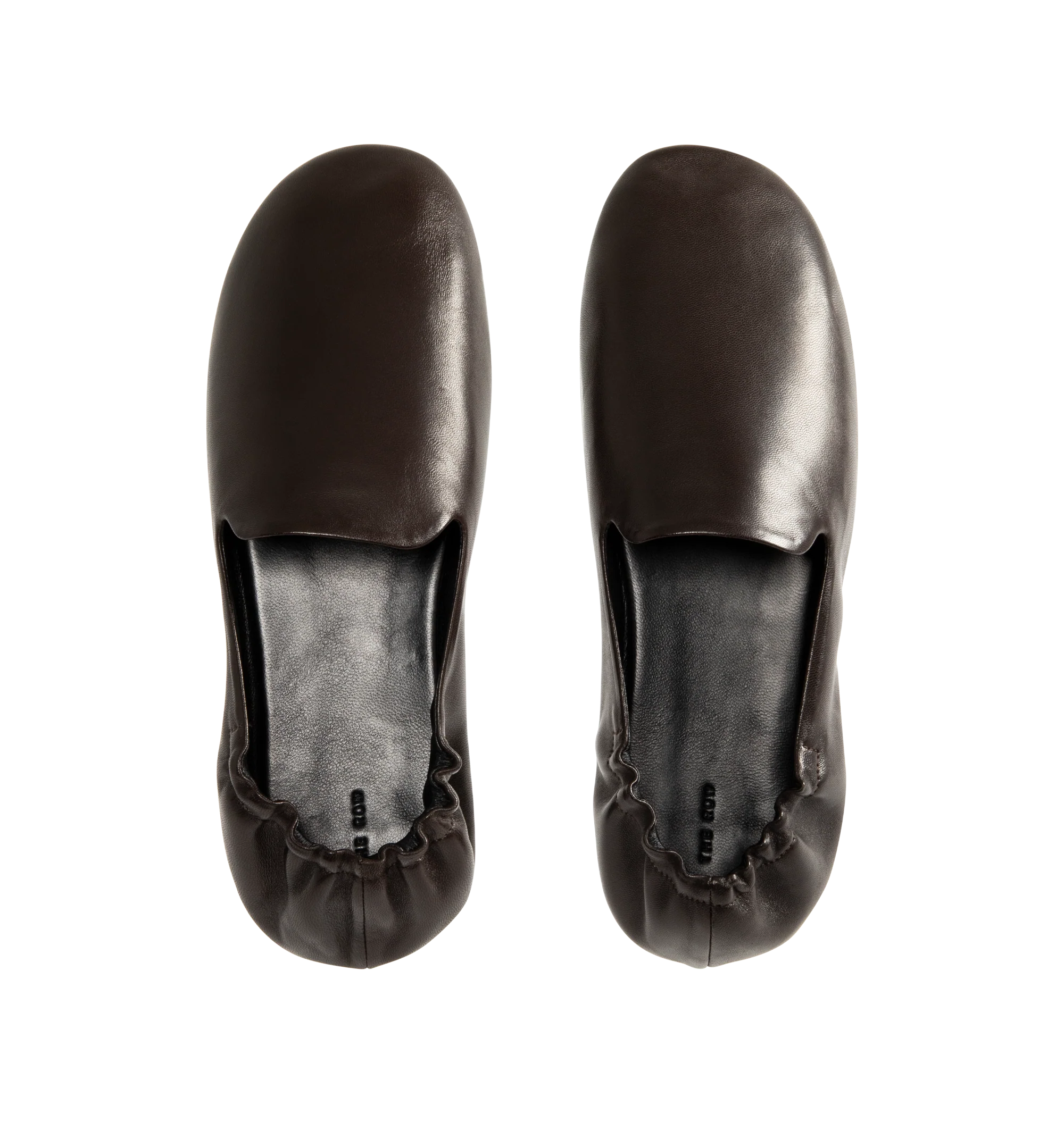 CASA SLIPPER (WOMENS) - Image 4