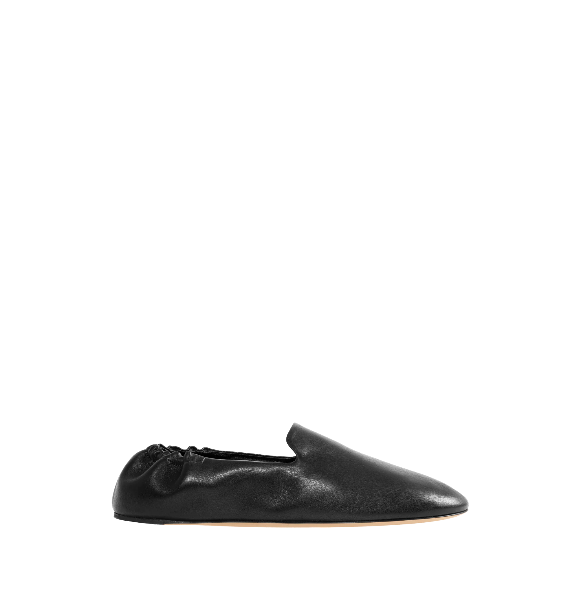 CASA SLIPPER (WOMENS)