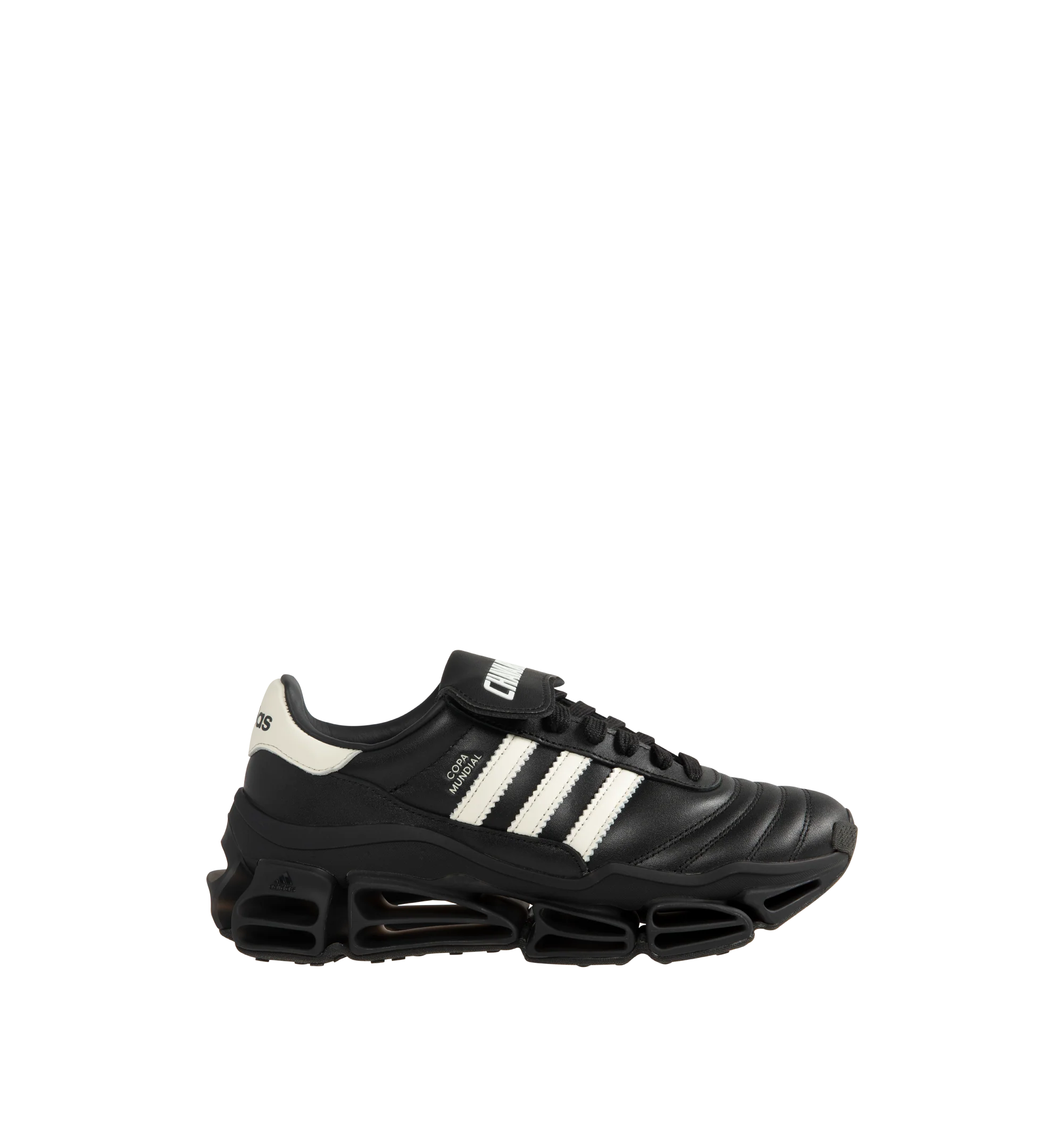 CHAVARRIA MEGARIDE COPA SNEAKER (MENS)