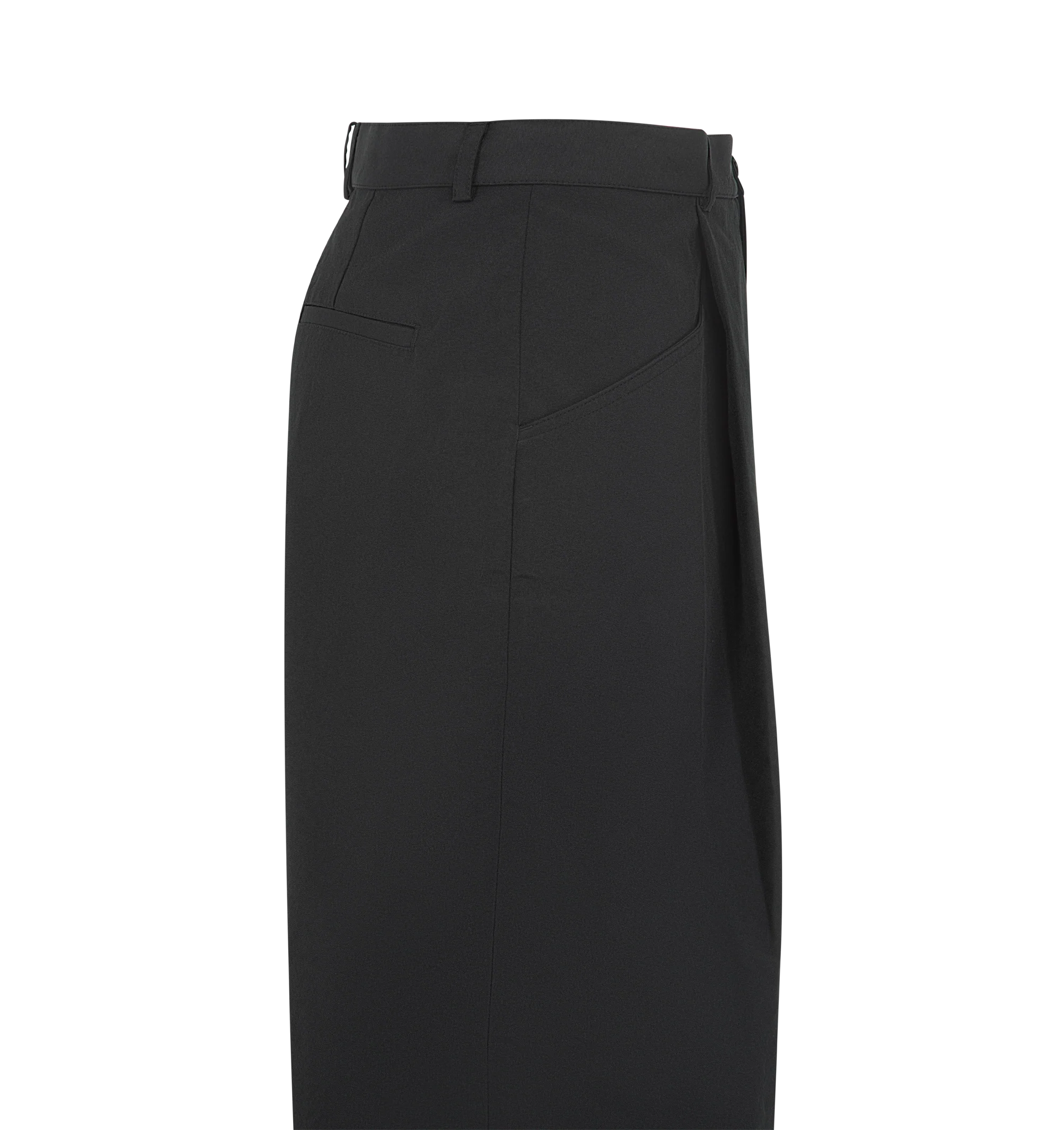 CHILANGO SHORT (MENS) - Image 3