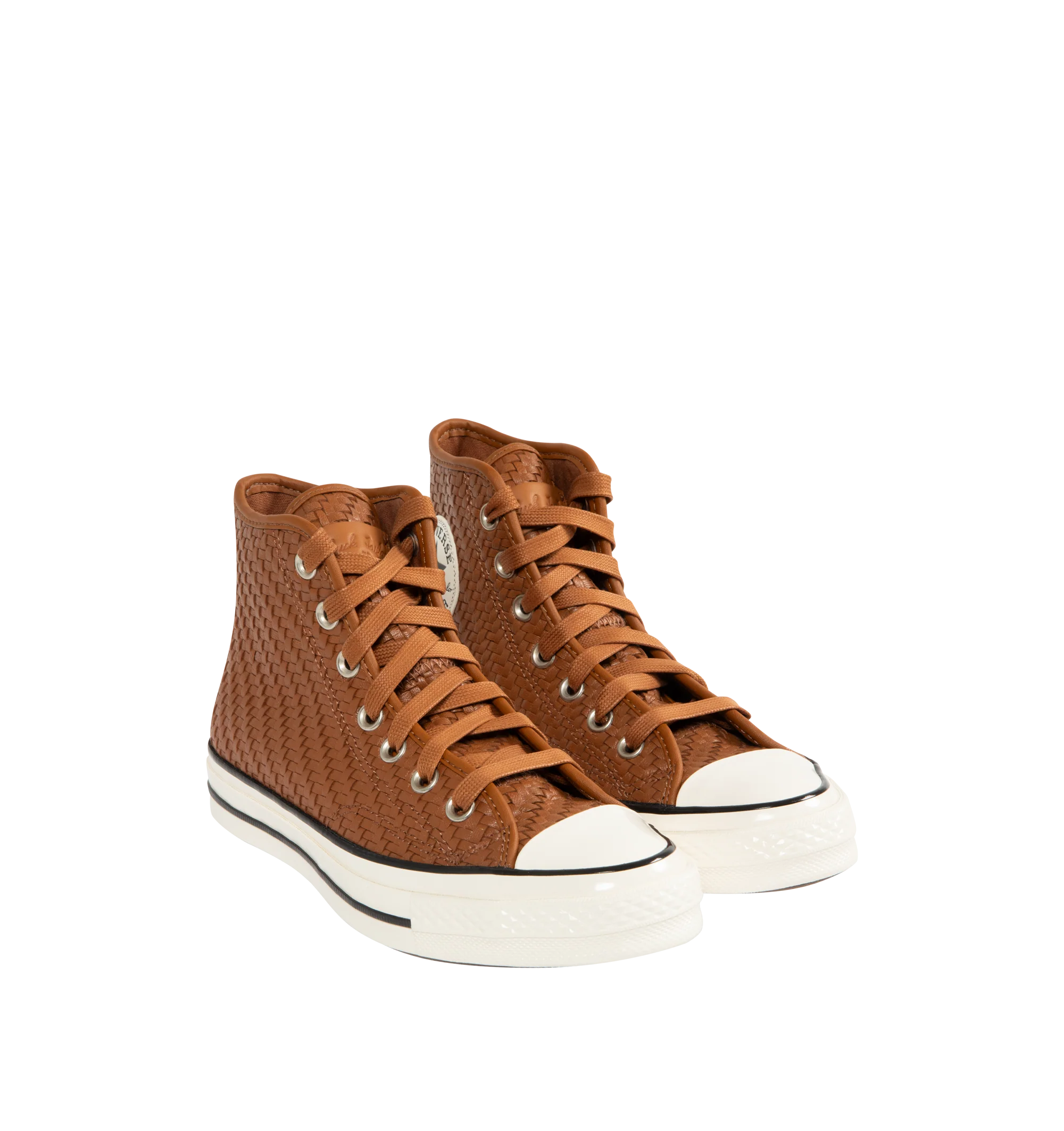 CHUCK 70 HI SNEAKER (MENS) - Image 2