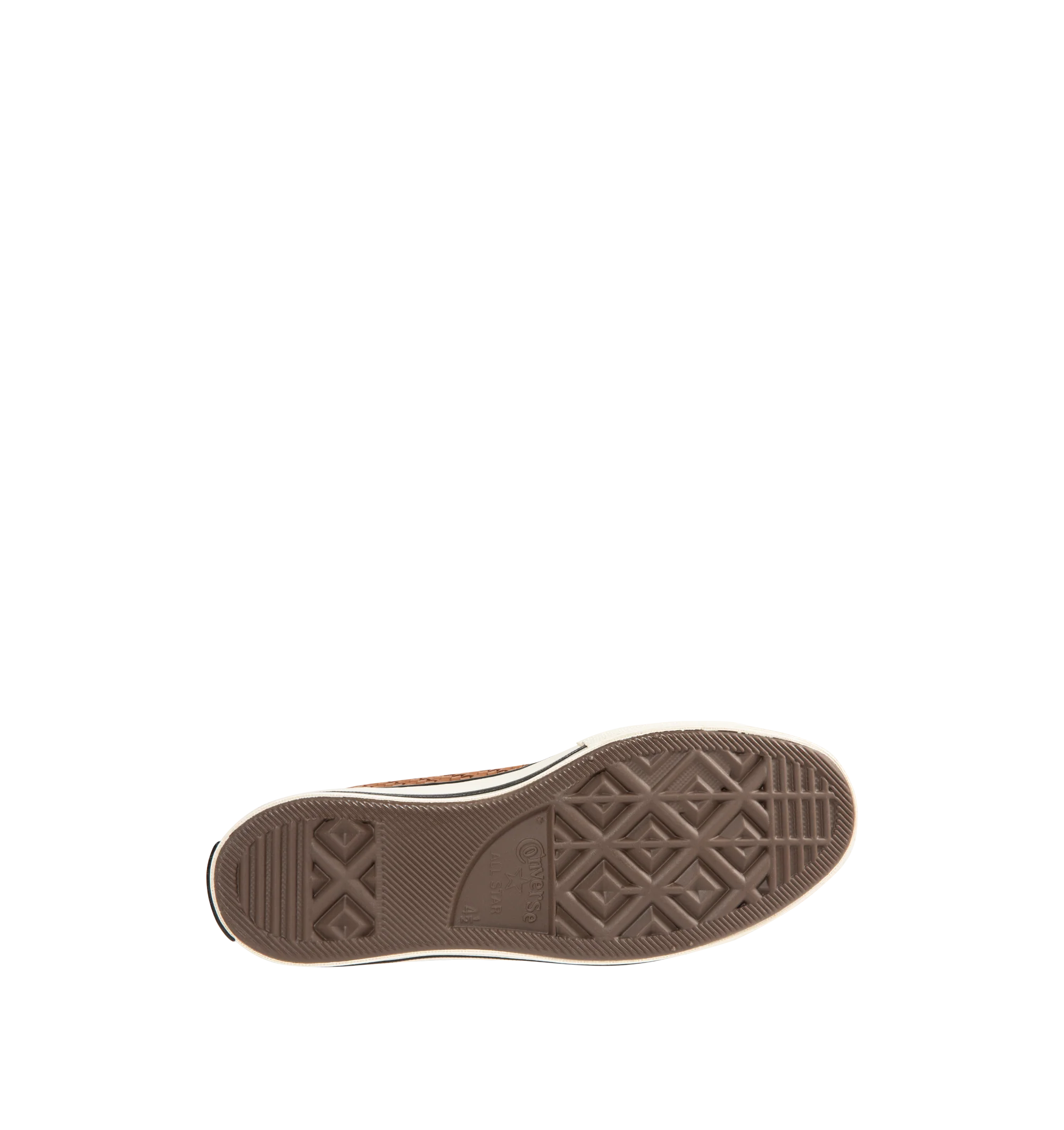CHUCK 70 HI SNEAKER (MENS) - Image 4
