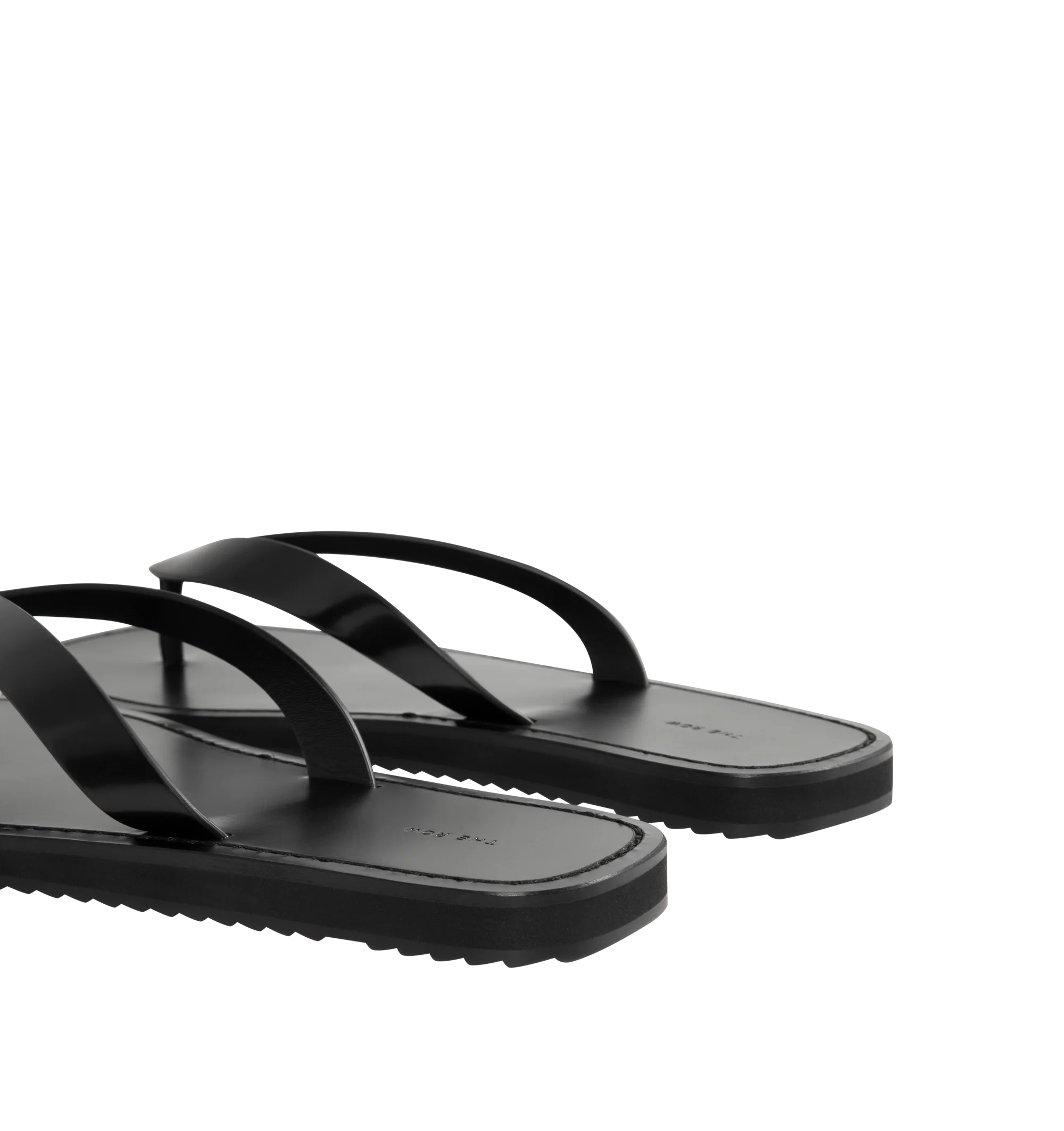CITY FLIP FLOP (MENS) - Image 3