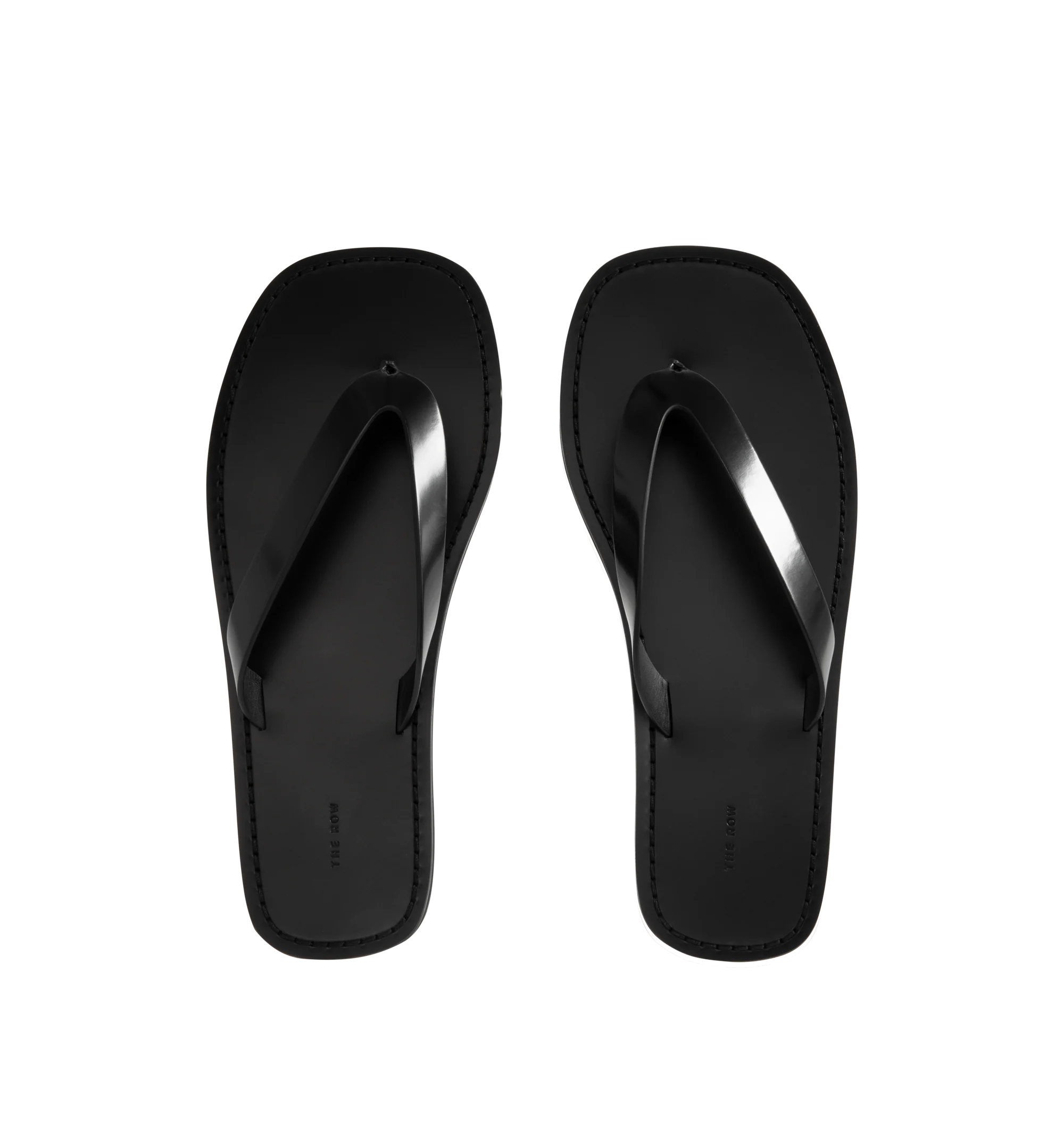 CITY FLIP FLOP (MENS) - Image 4