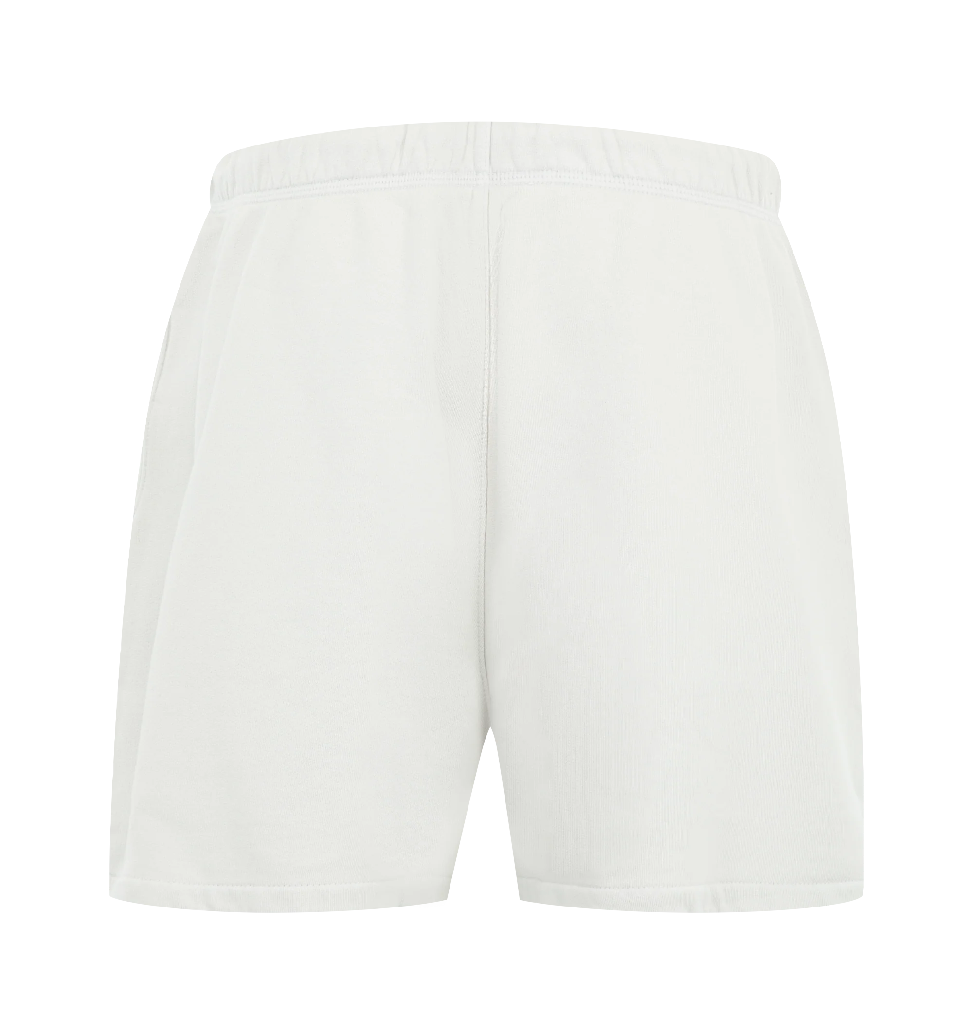 CLASSIC FIT SHORT (WOMENS) - Image 2
