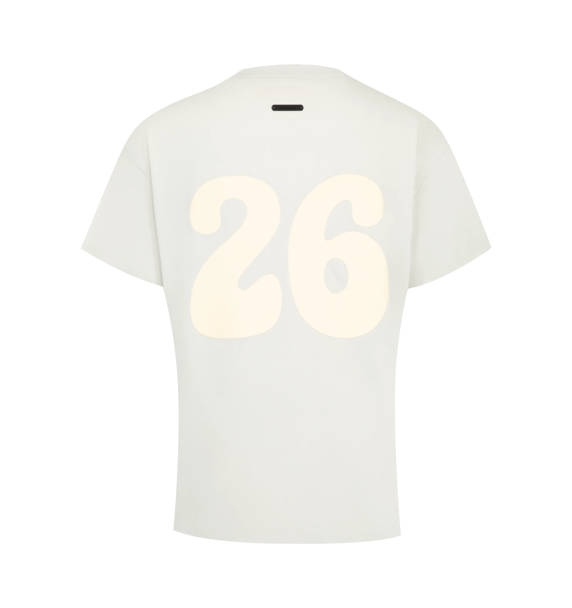 CLASSIC FIT TEE (WOMENS) - Image 2