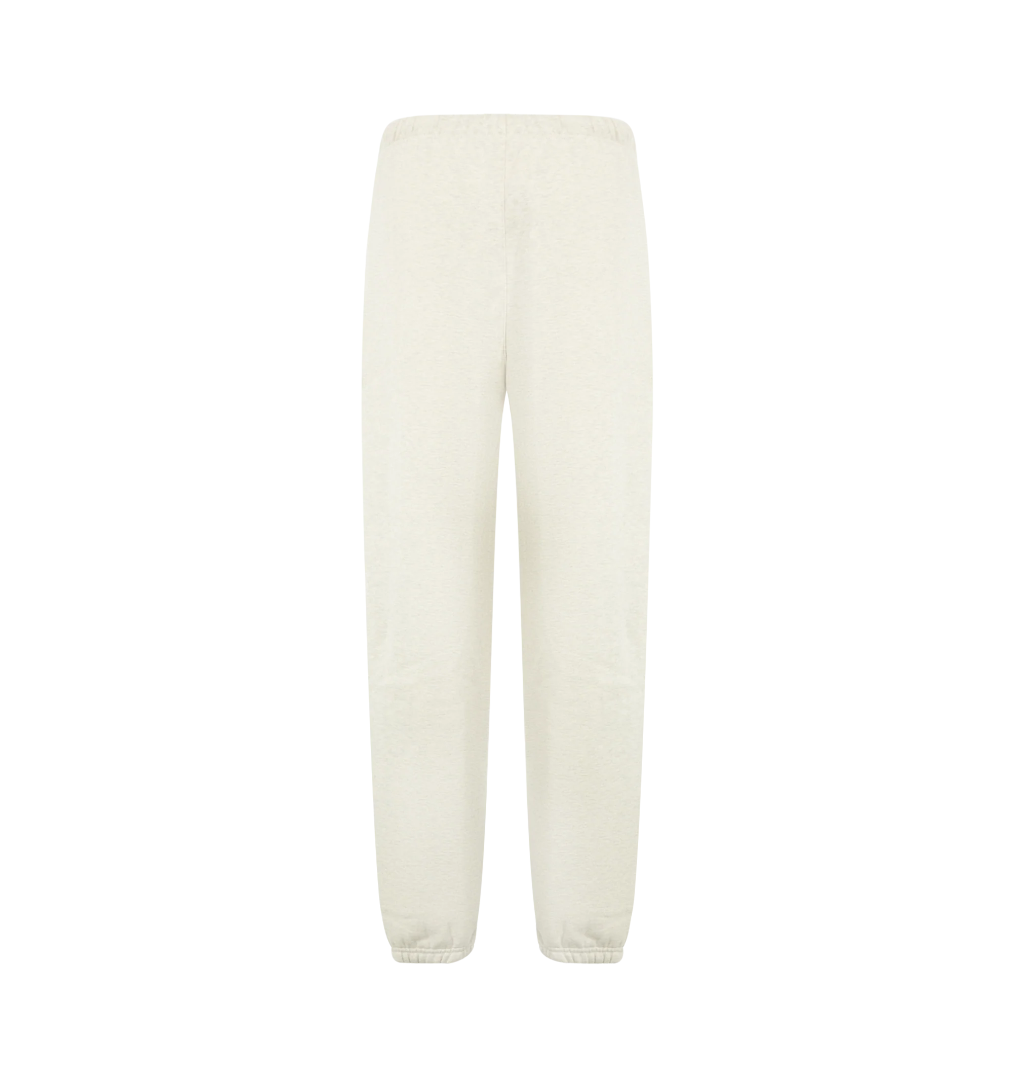 CLASSIC FLEECE SWEATPANT (MENS) - Image 2