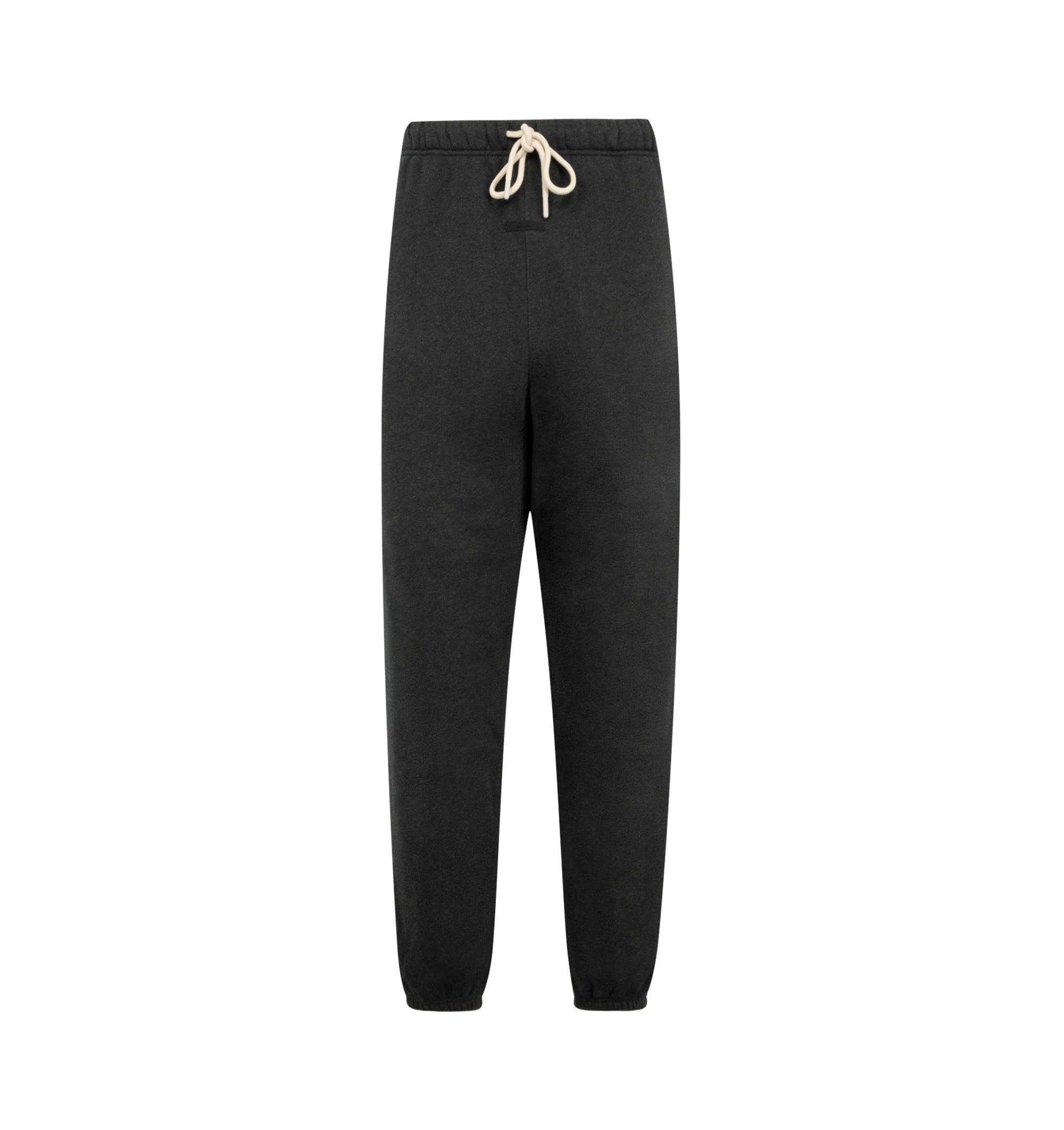 CLASSIC FLEECE SWEATPANT (MENS)