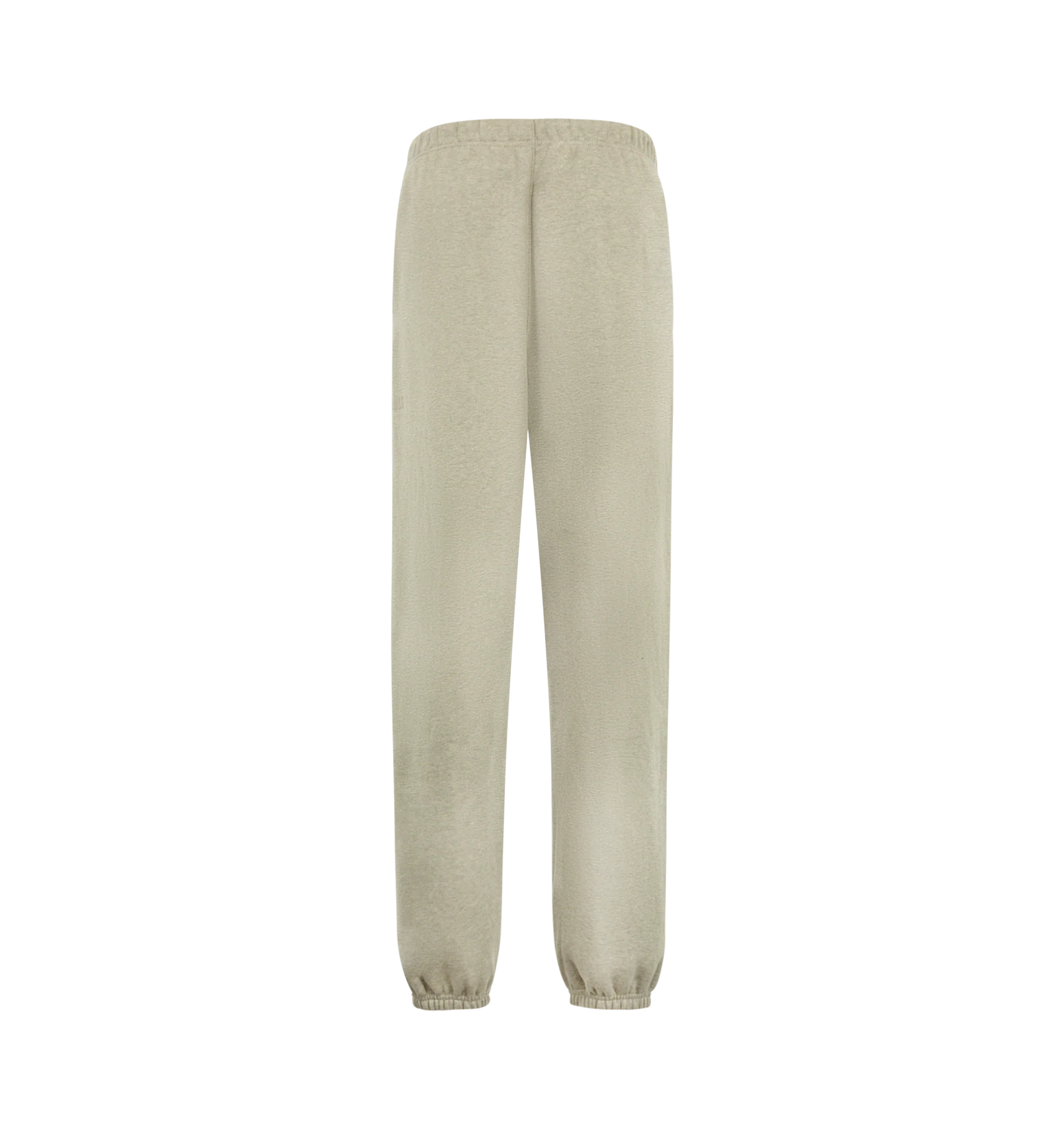 CLASSIC FLEECE SWEATPANT (MENS) - Image 2