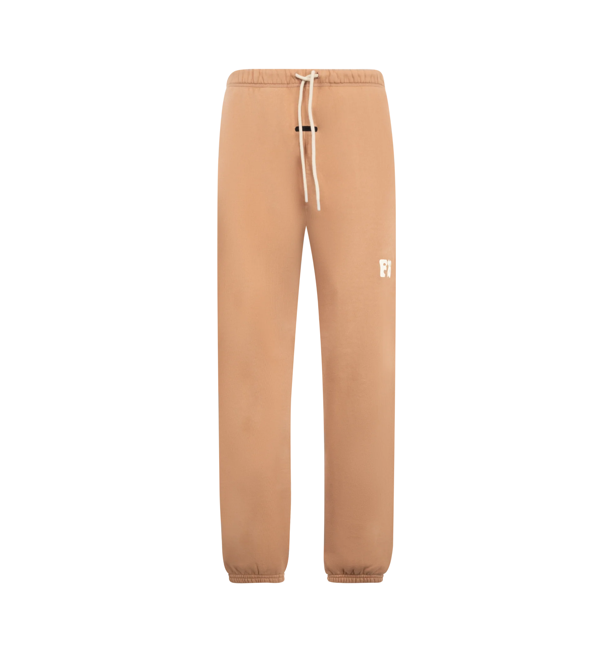 CLASSIC FLEECE SWEATPANT (MENS)
