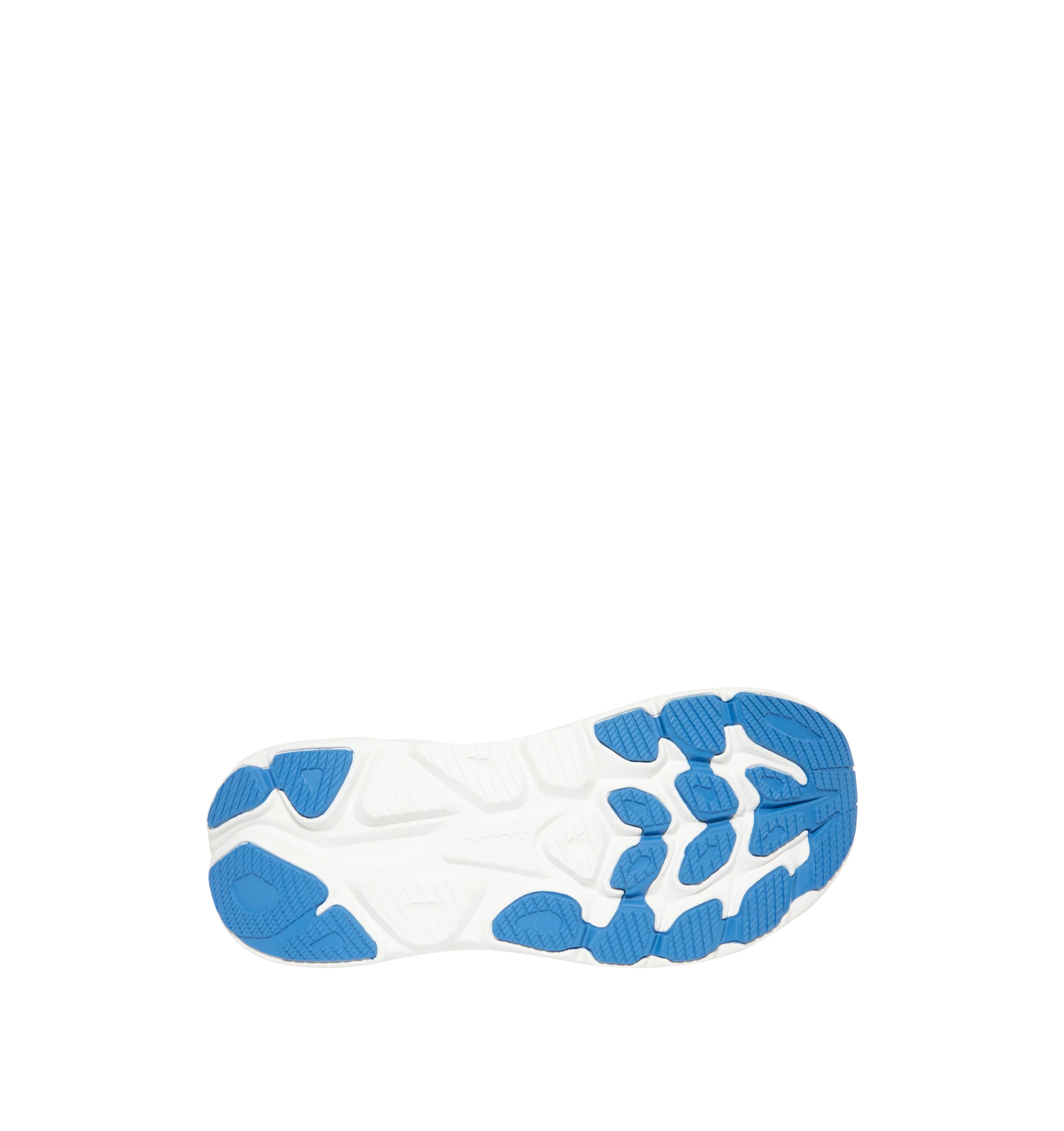 CLIFTON 11 SNEAKER (WOMENS) - Image 4