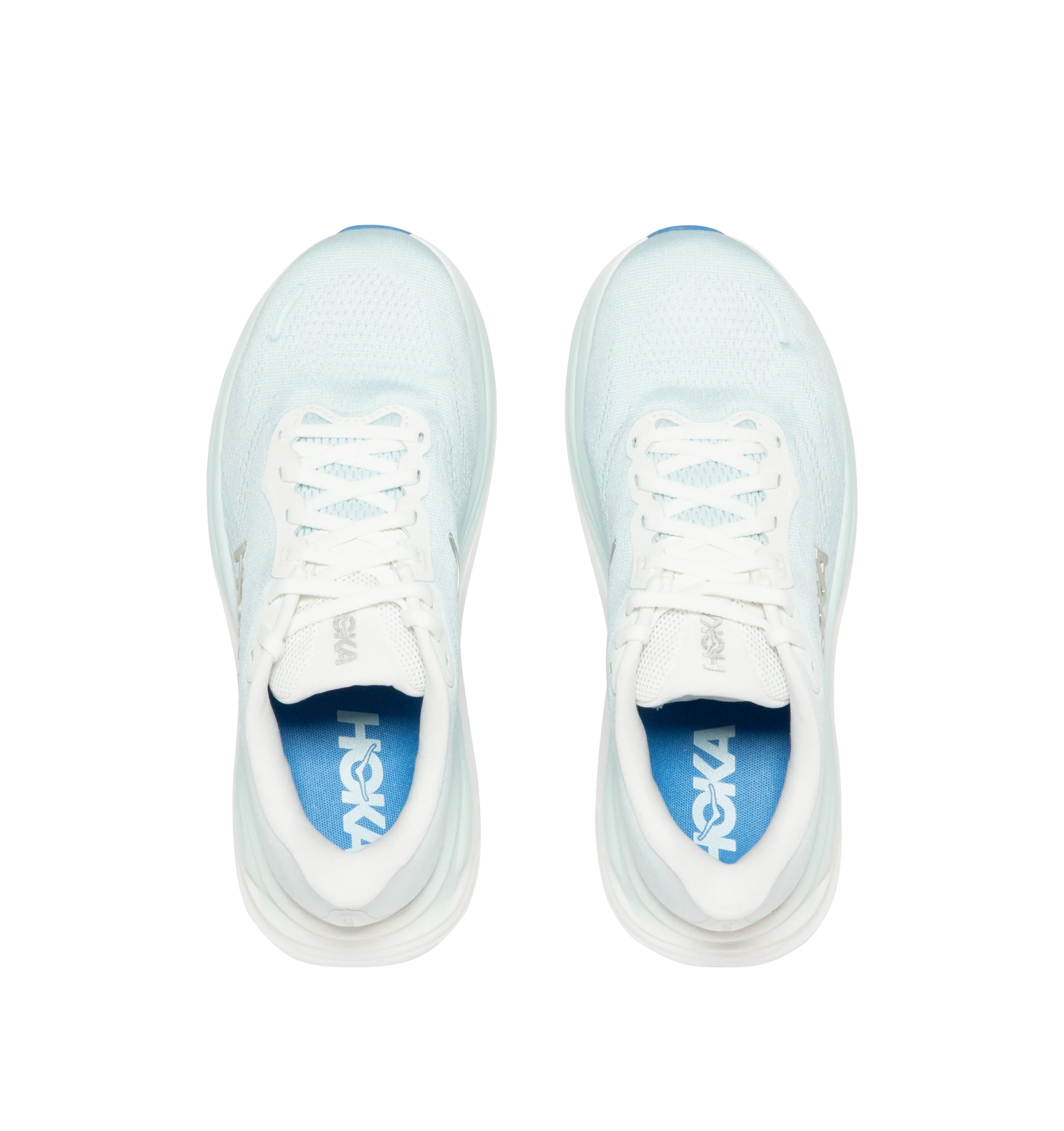 CLIFTON 11 SNEAKER (WOMENS) - Image 5