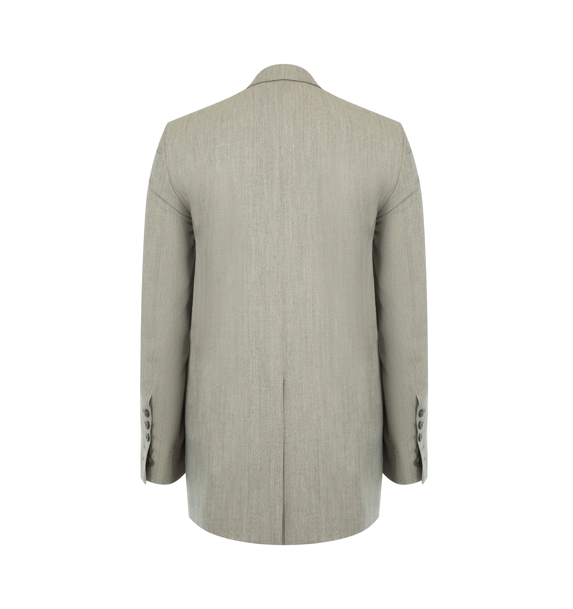 CONCORDIAN JACKET (MENS) - Image 2