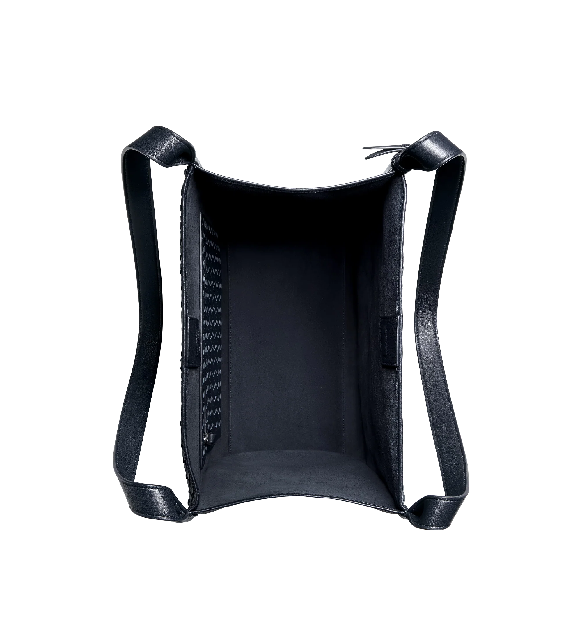 CORRIERE BAG - Image 3