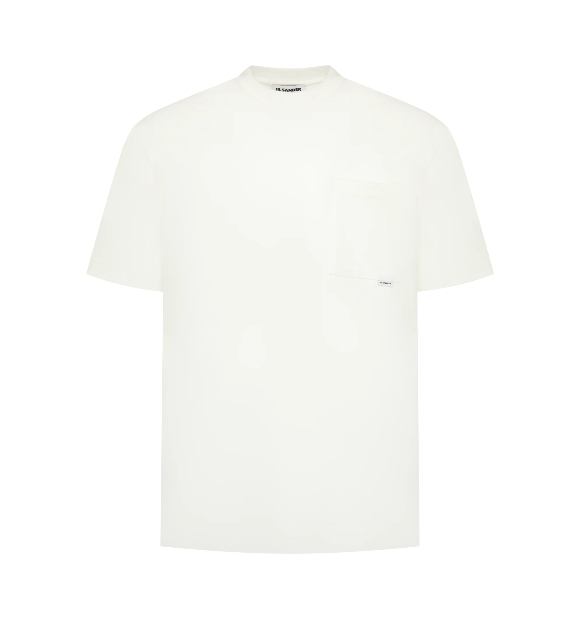 COTTON T-SHIRT (MENS)