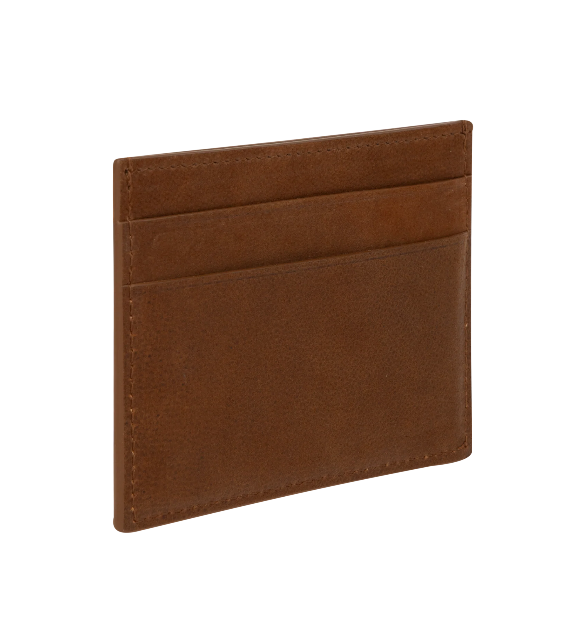 CREDIT CARD HOLDER - Image 2
