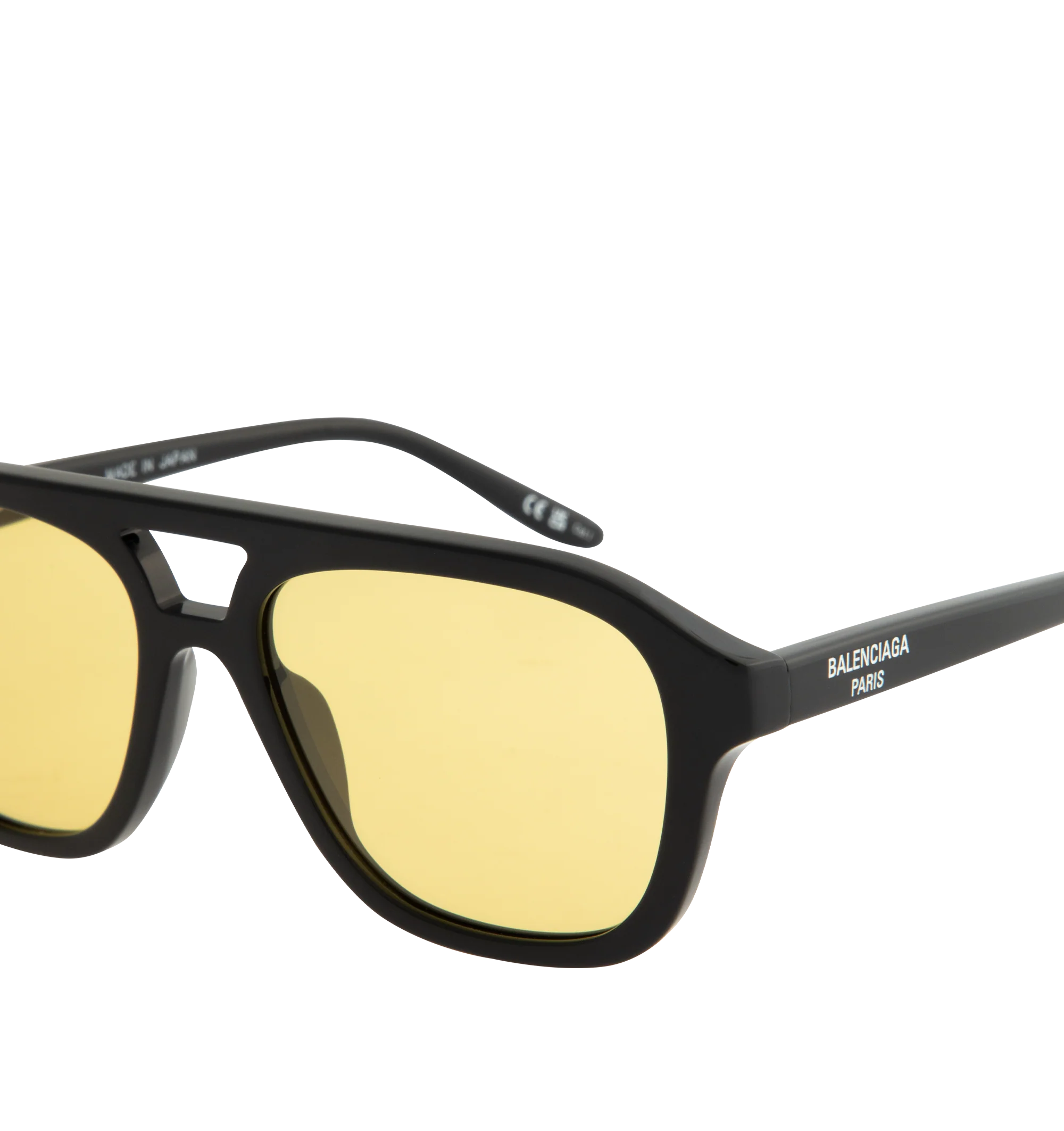DAILY PILOT SUNGLASSES - Image 3