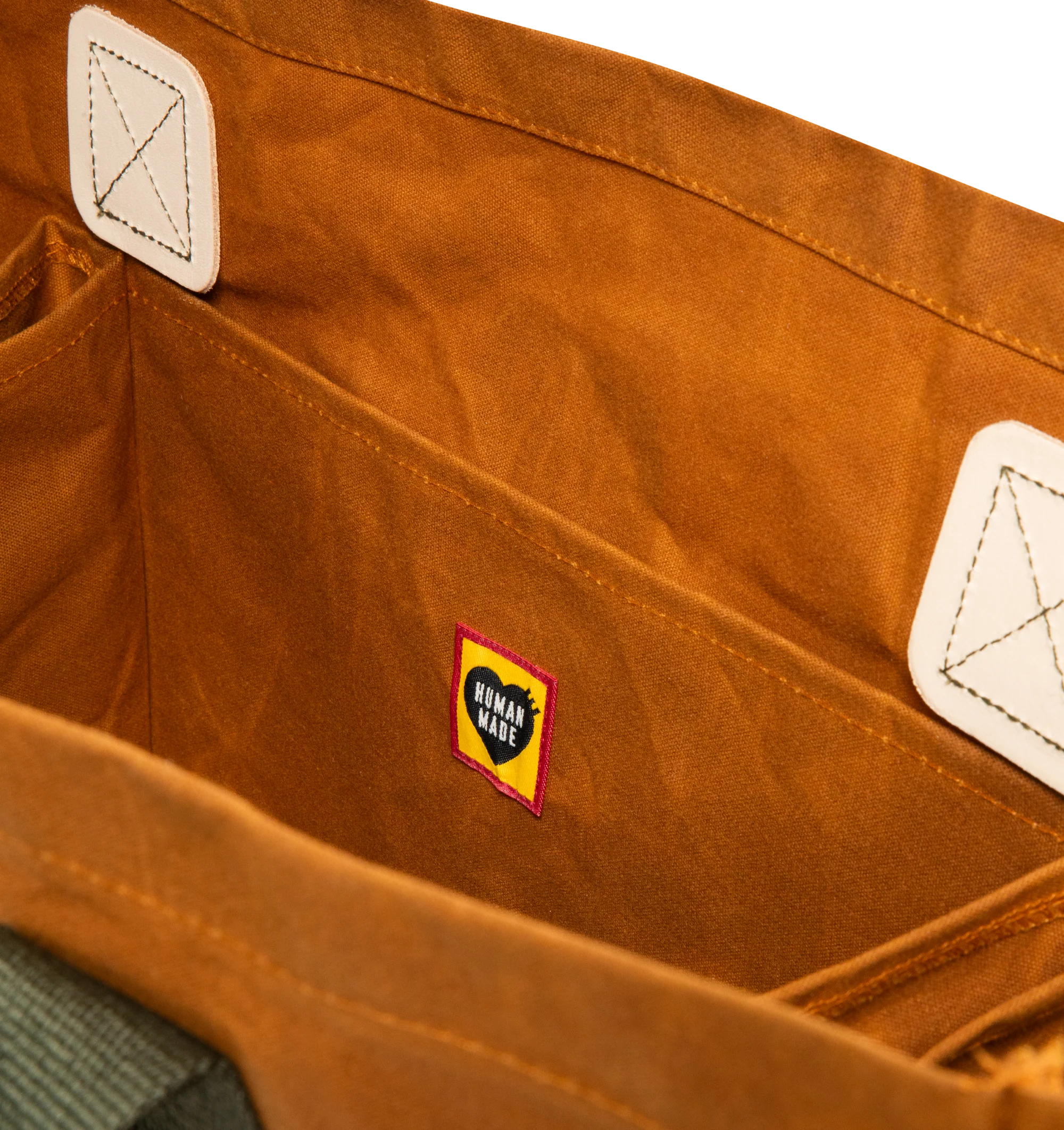 DECOY TOTE - Image 3
