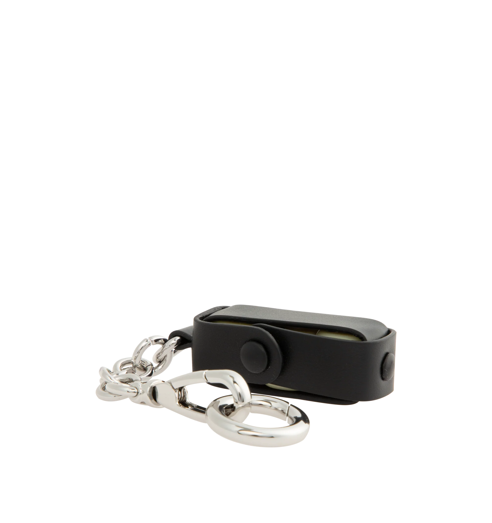 DICE KEYRING - Image 2