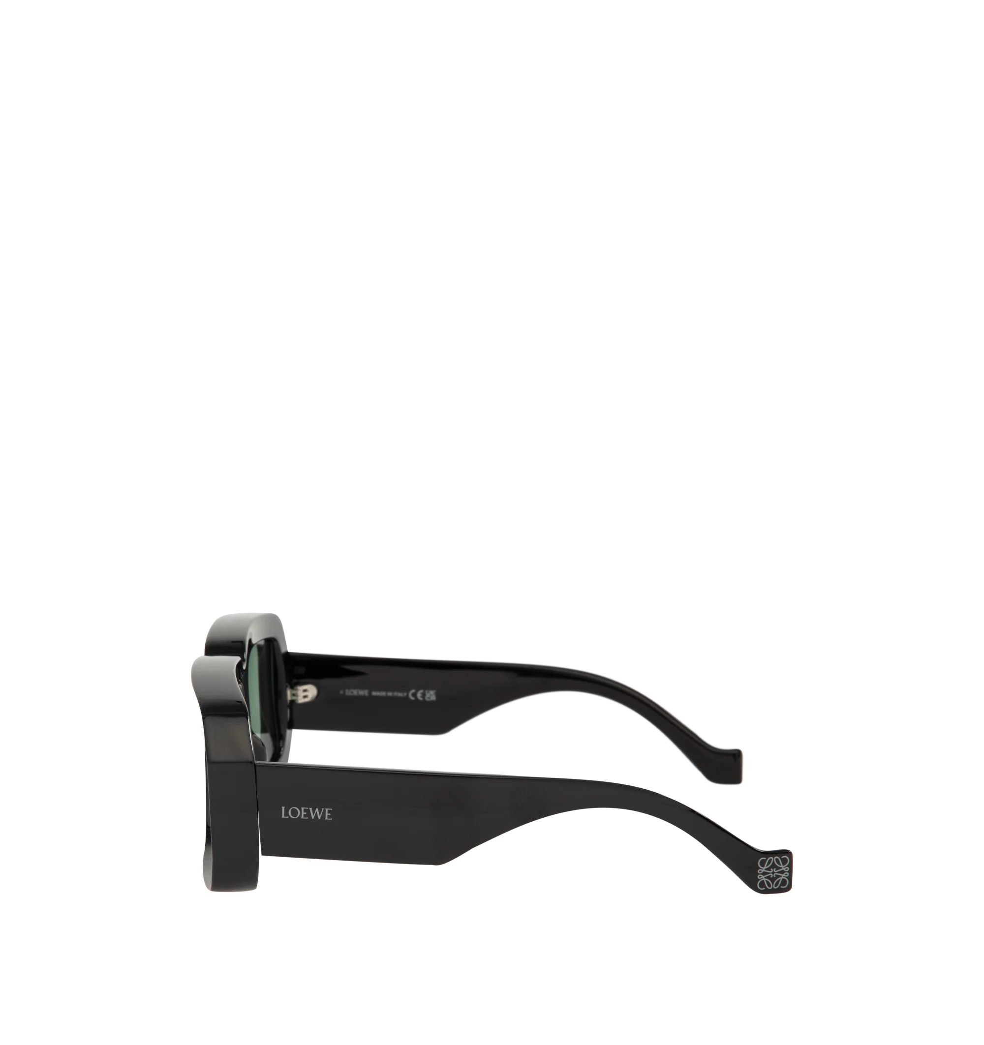 DIVE IN MASK SUNGLASSES (MENS) - Image 2