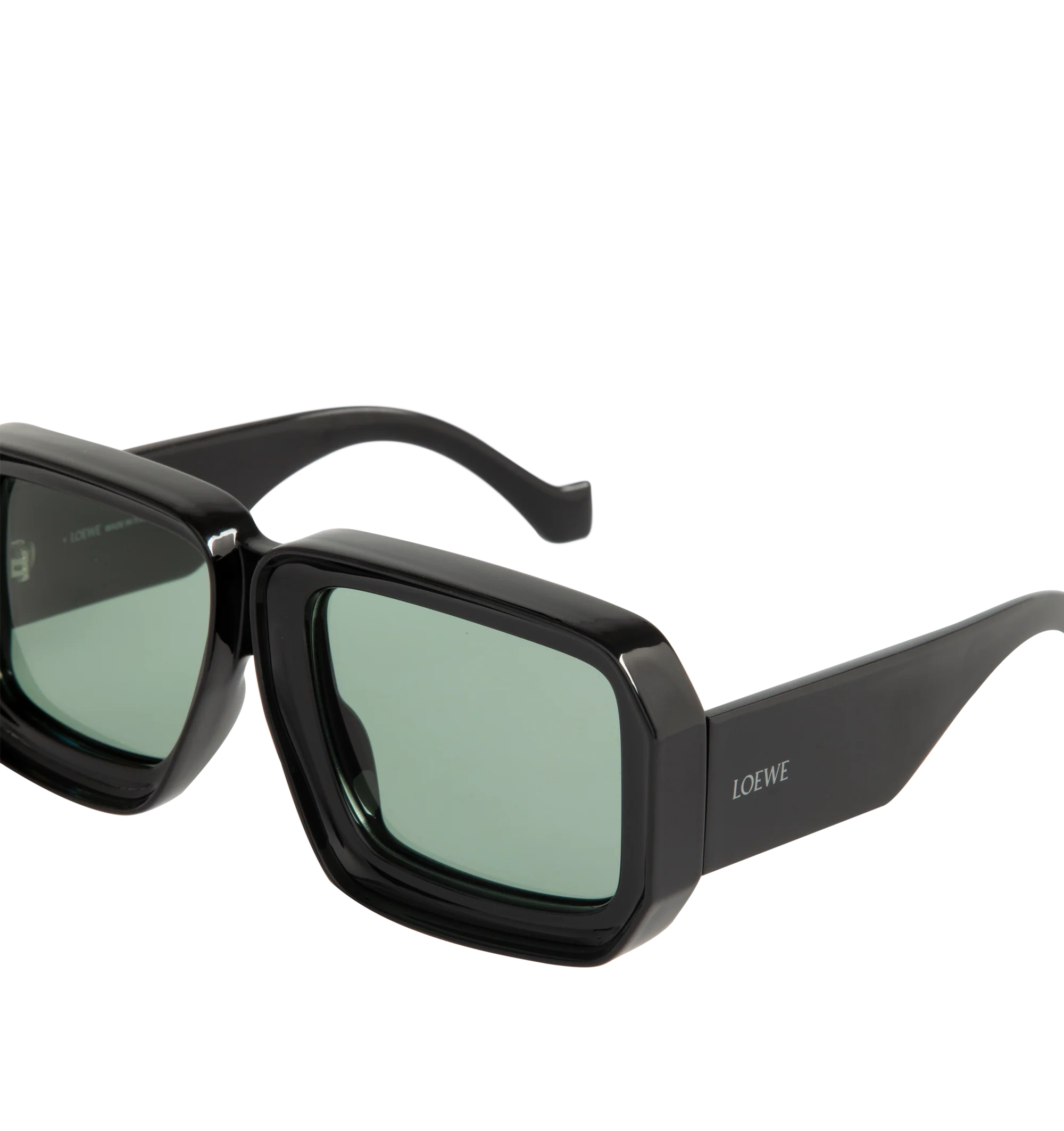 DIVE IN MASK SUNGLASSES (MENS) - Image 3
