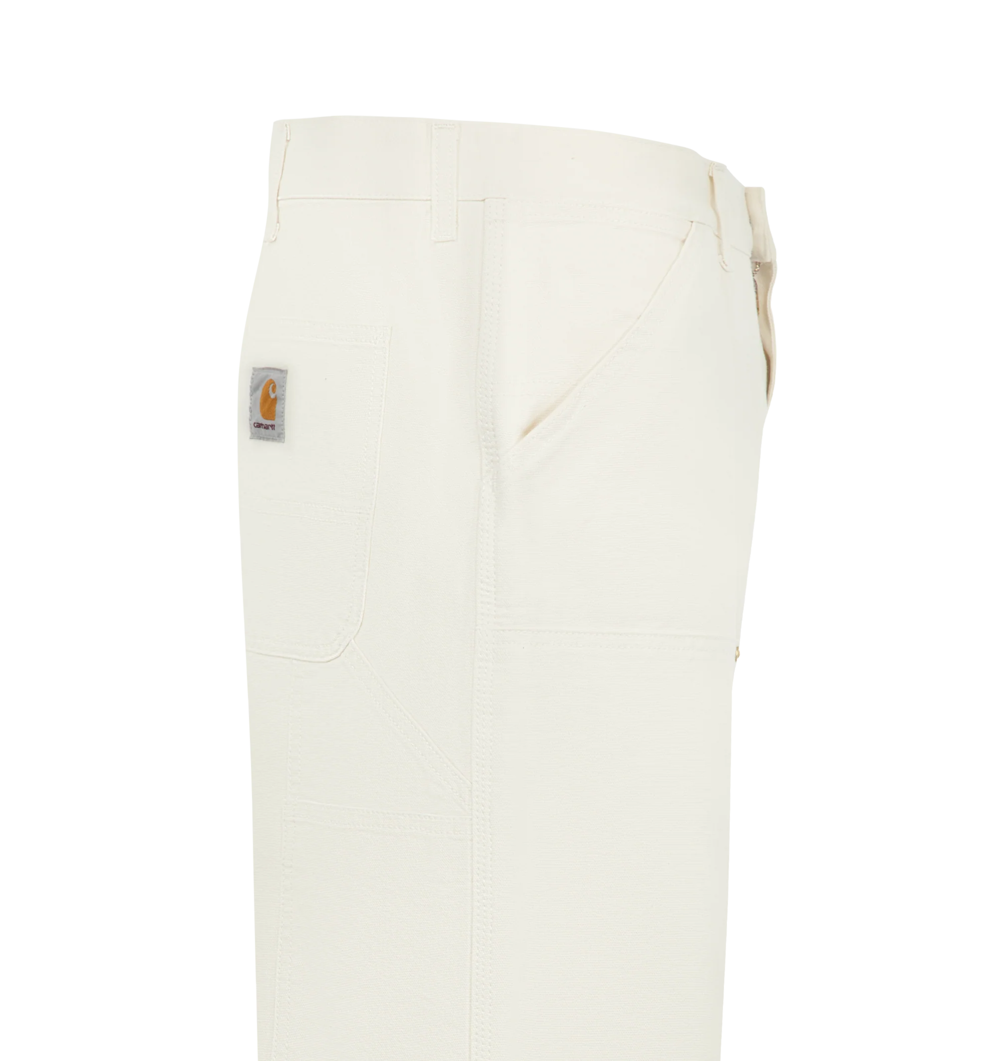 DOUBLE KNEE PANT (MENS) - Image 3