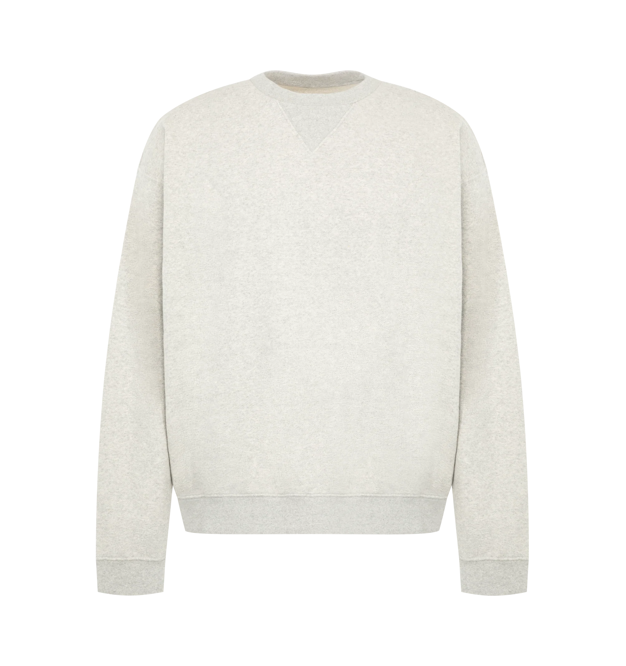 MEN'S TOPS