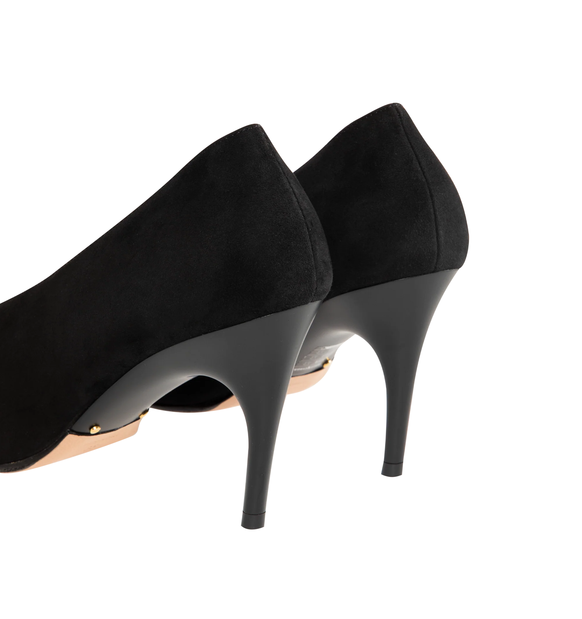 DUCHESSE PUMP 90 (WOMENS) - Image 3